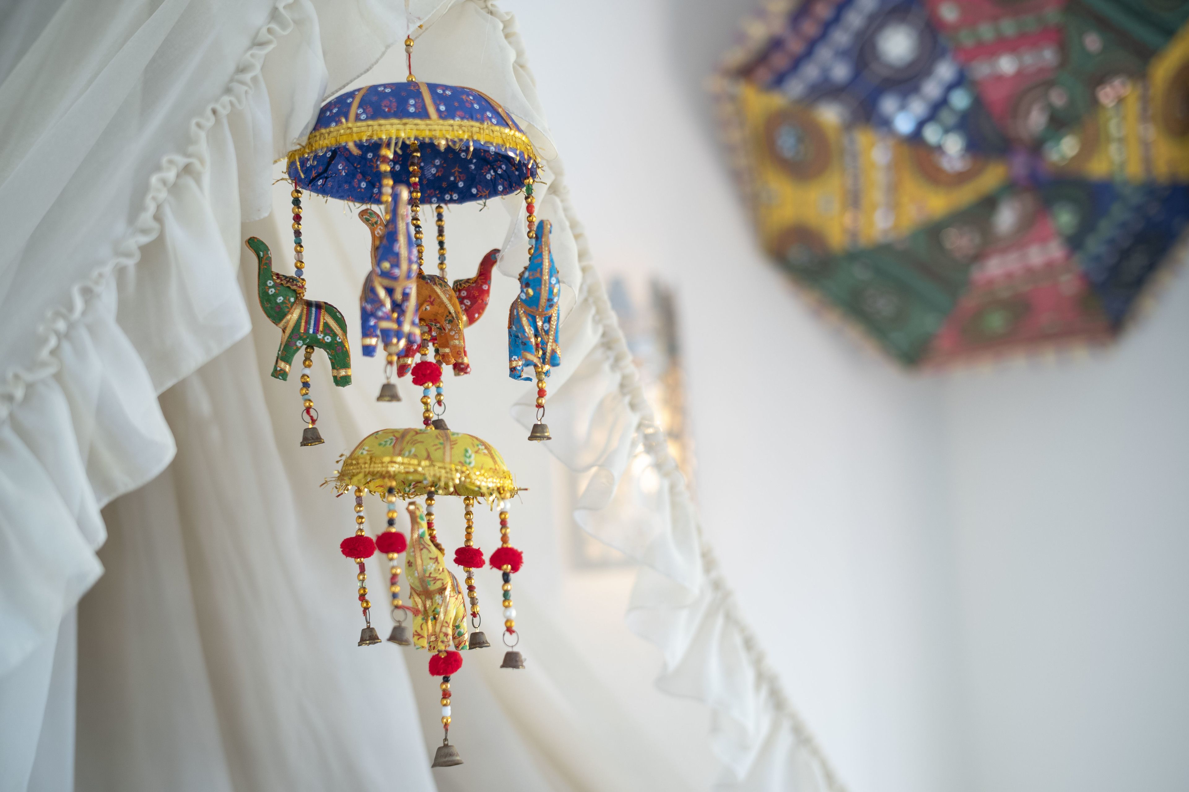 Maison Darna Guesthouse