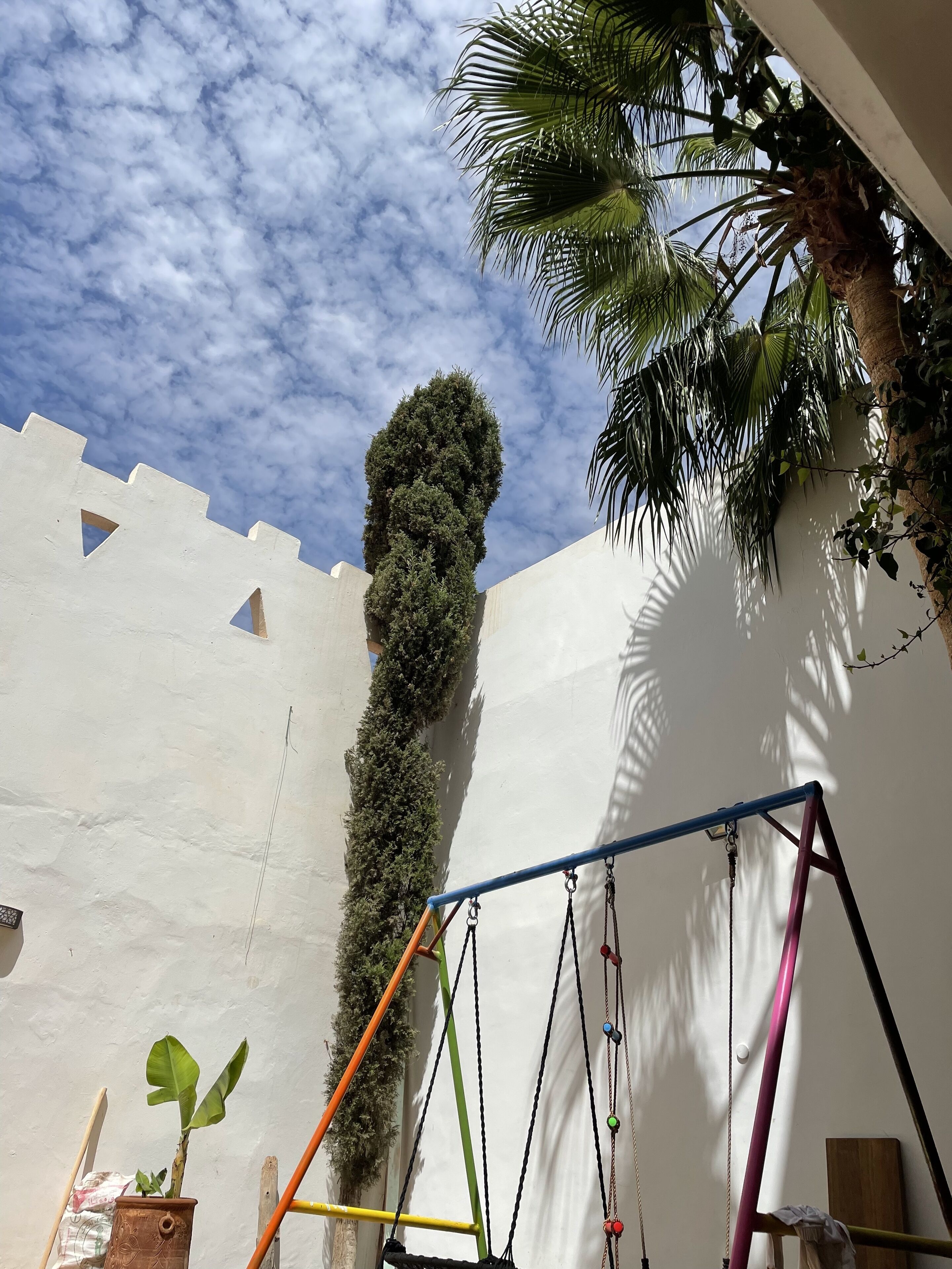 Maison Darna Guesthouse