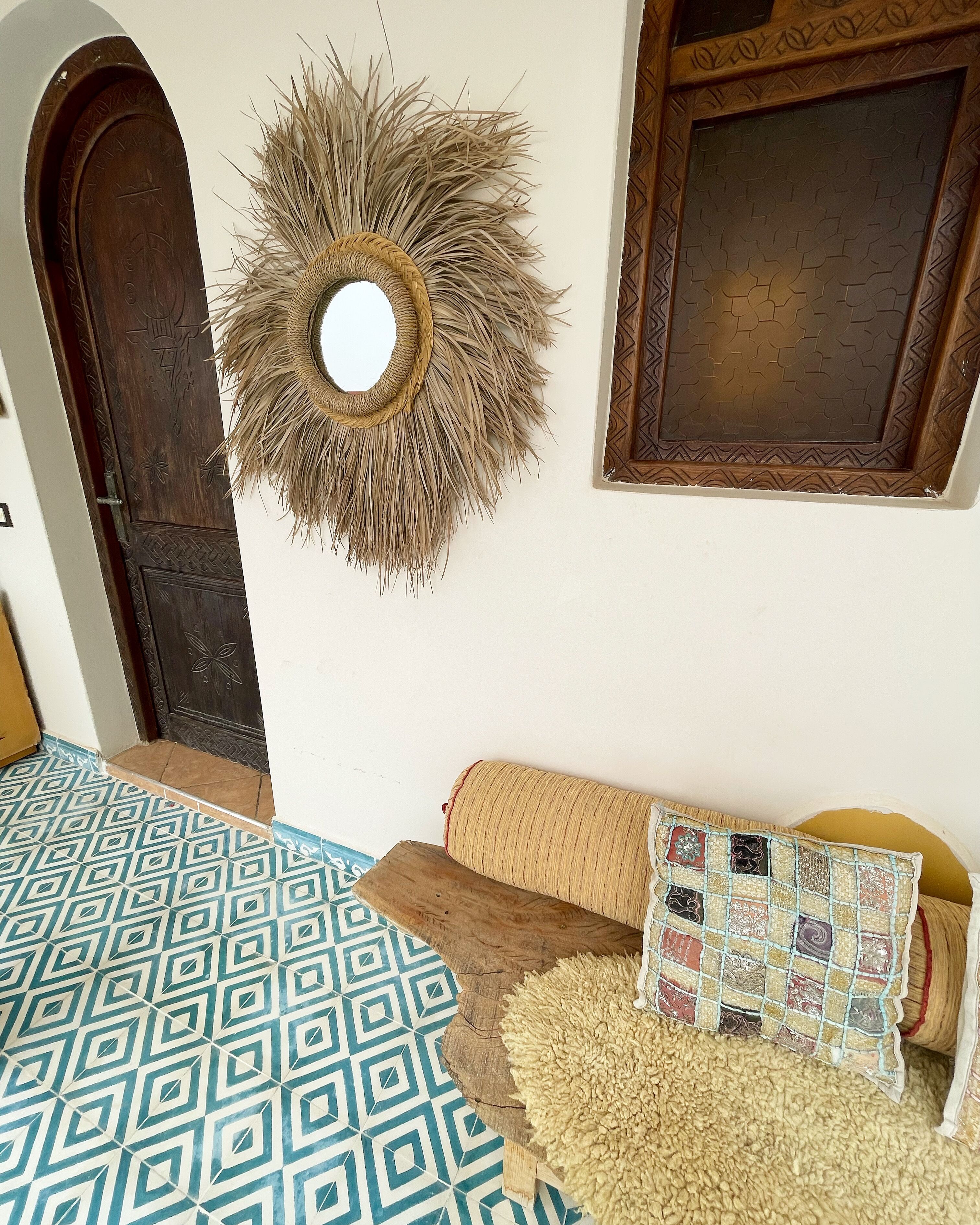 Maison Darna Guesthouse