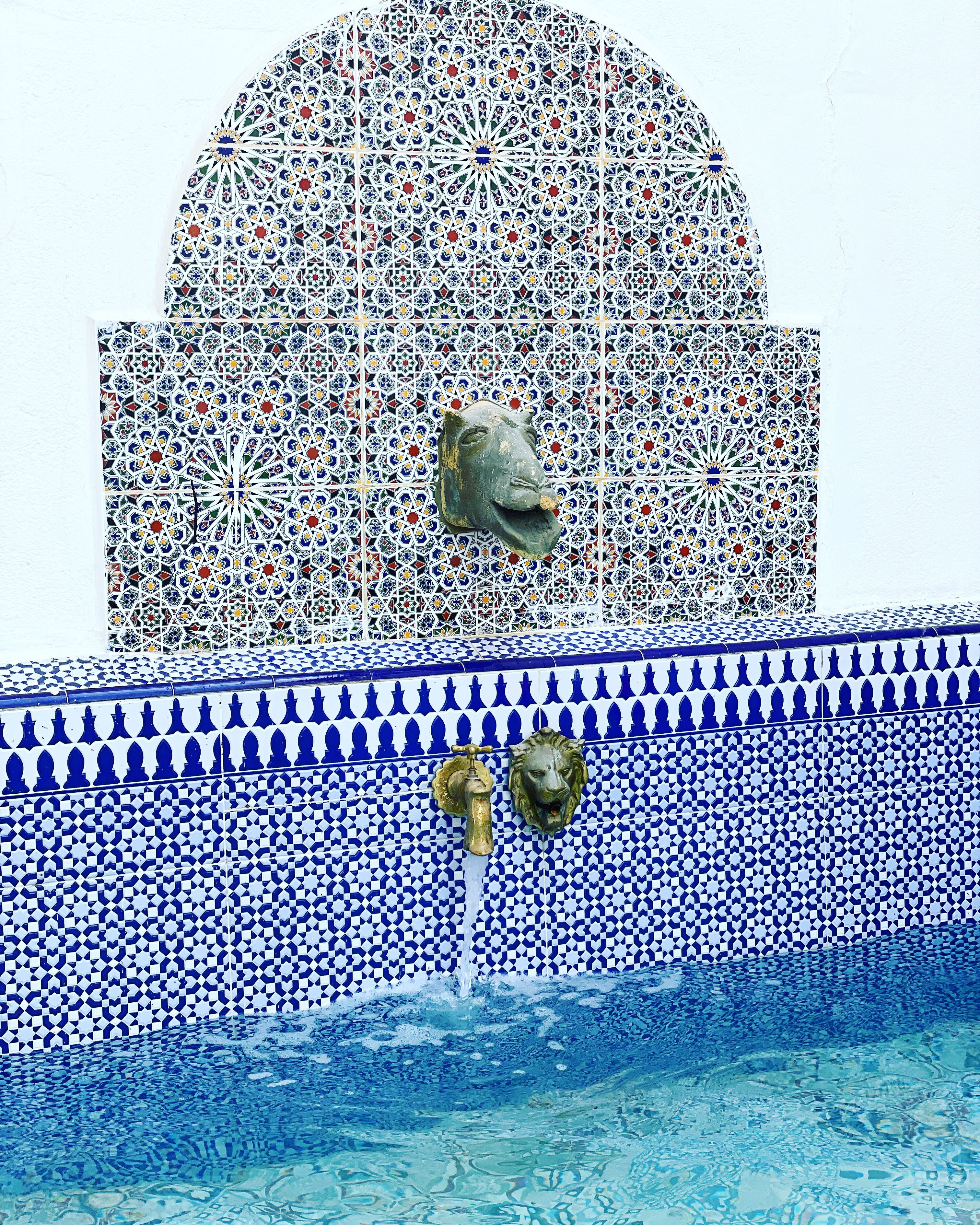 Maison Darna Guesthouse