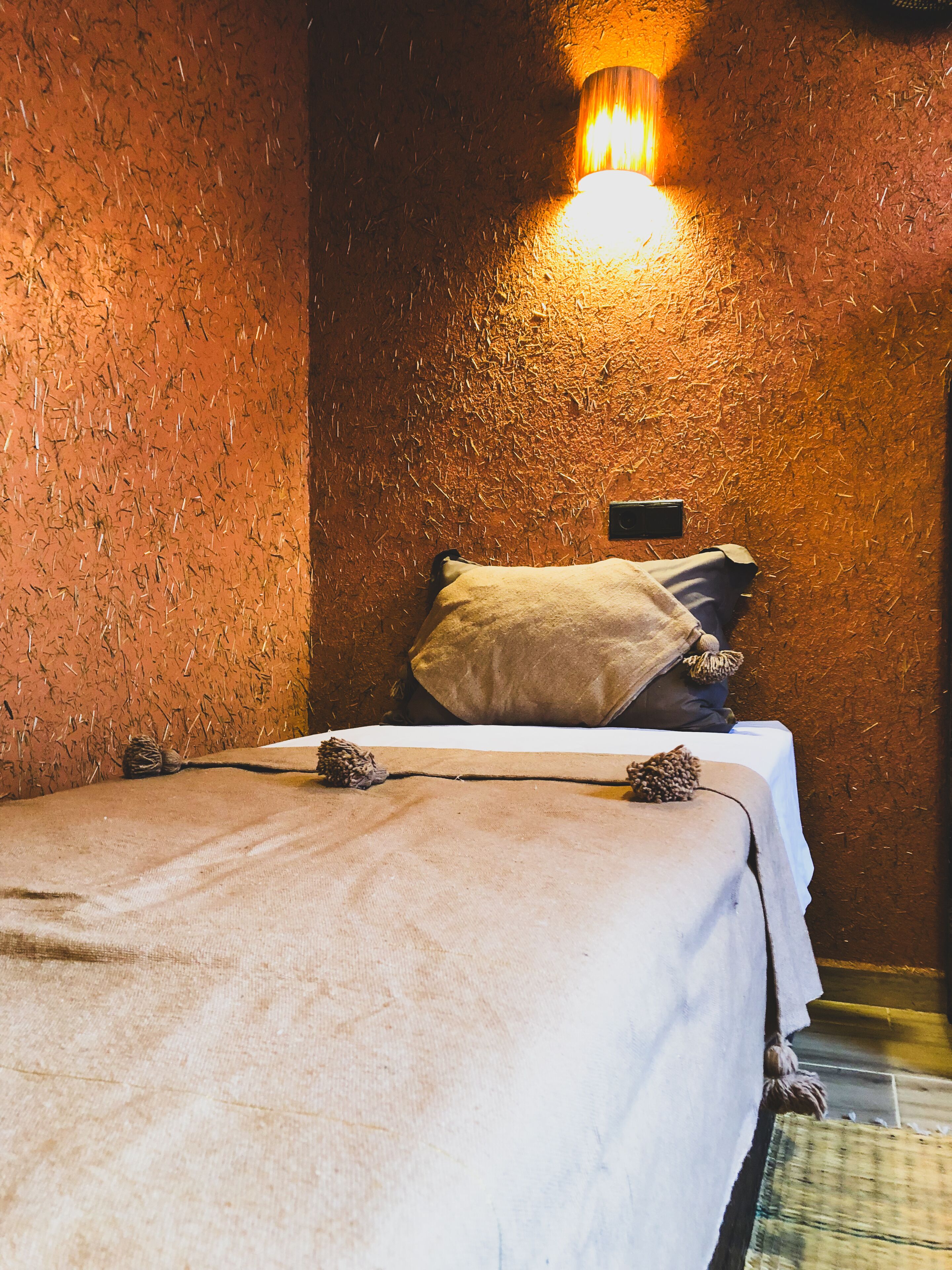 Panorama Guesthouse