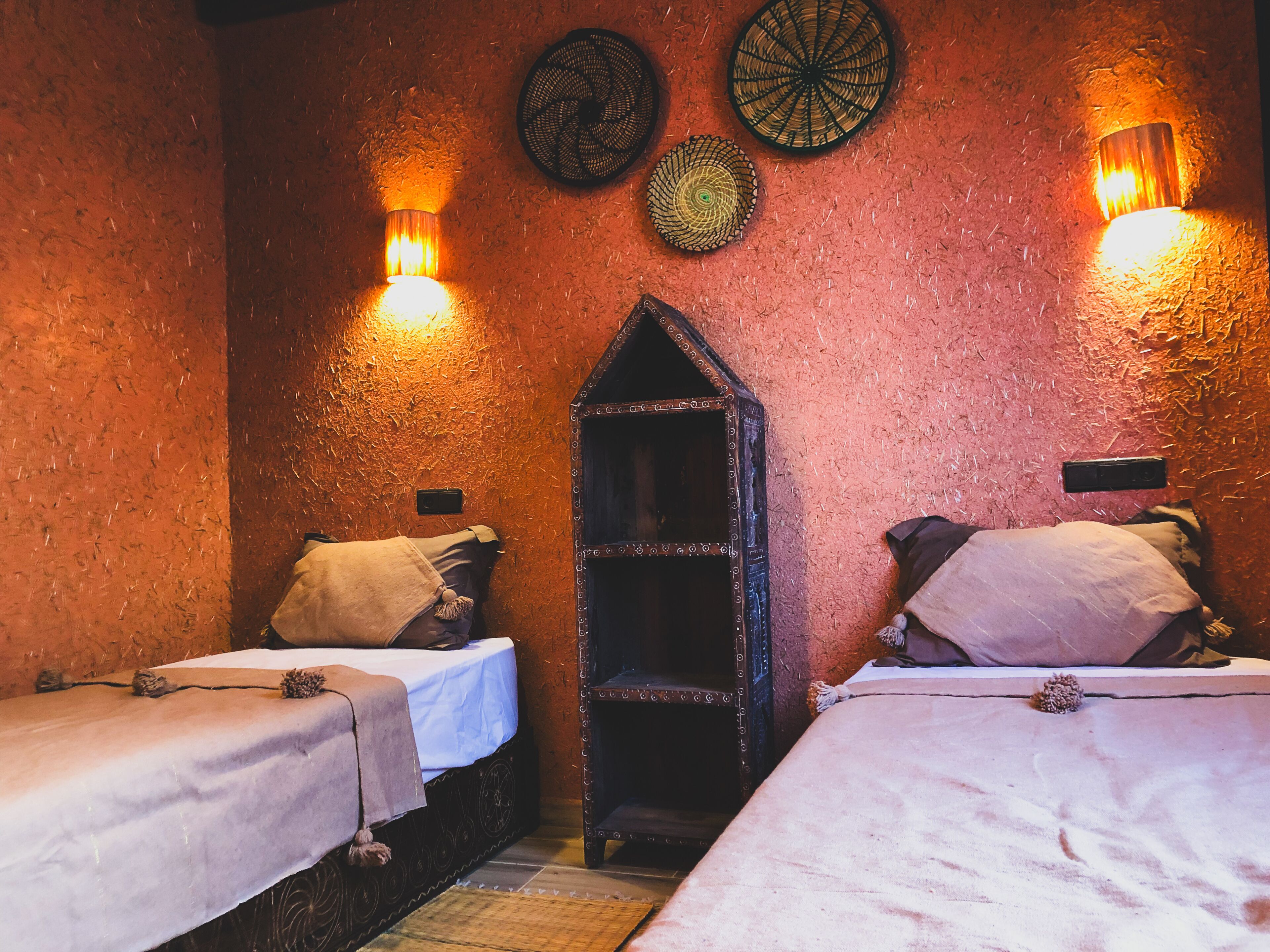 Panorama Guesthouse