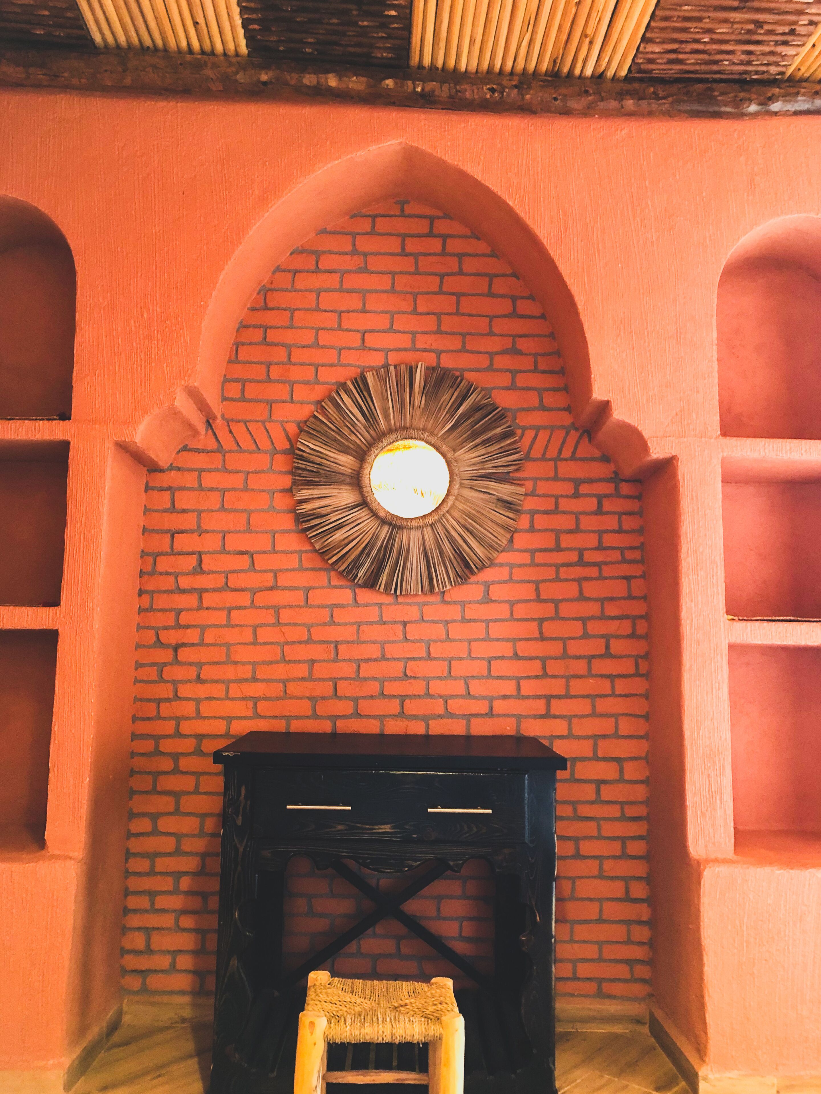 Panorama Guesthouse