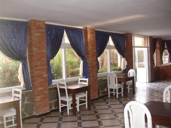 Residence Bab Aourir
