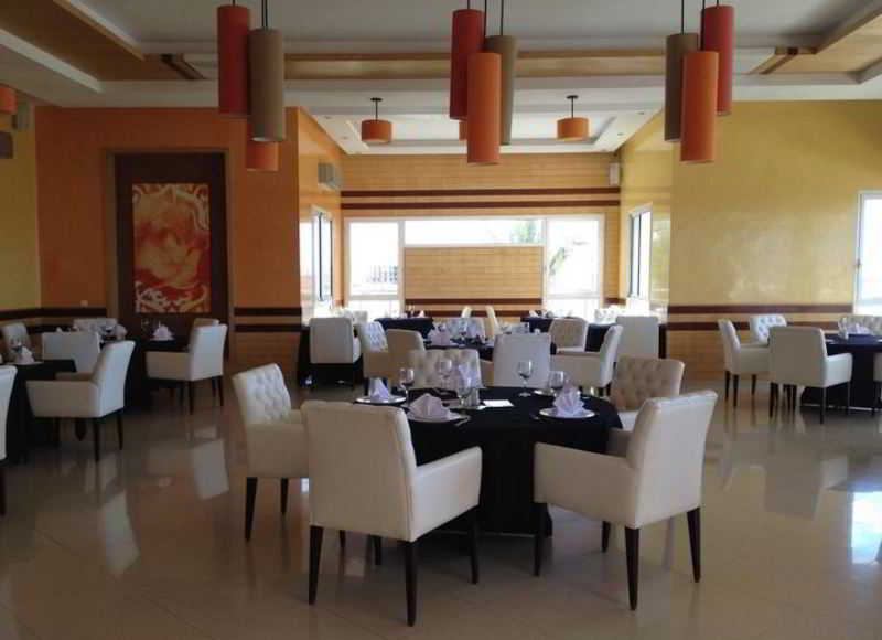 Asilah Marina Golf