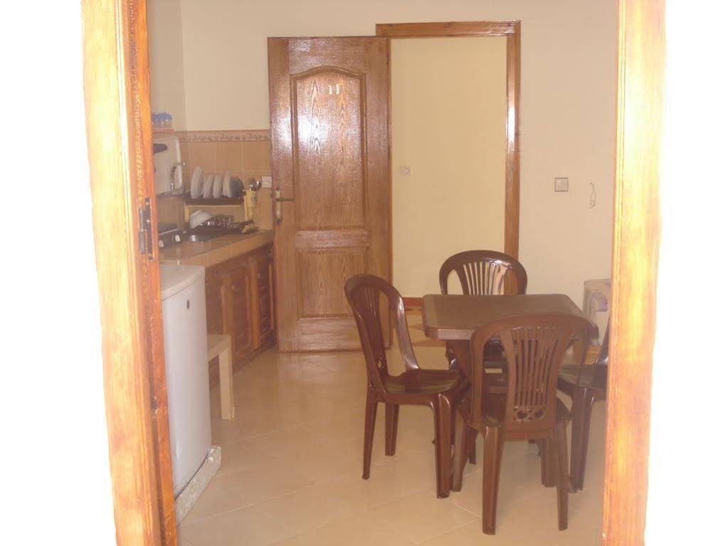 Dar Bouanani