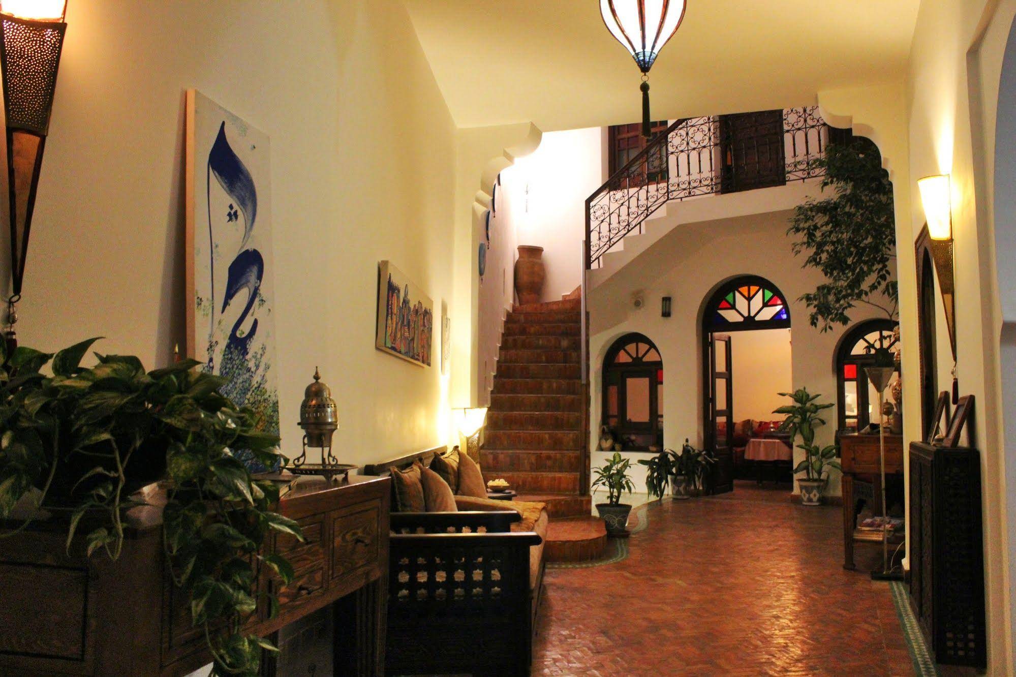 Dar Manara