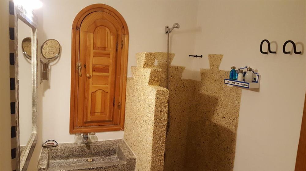 Hotel Al Alba
