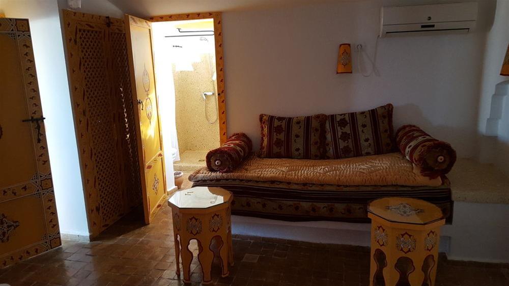 Hotel Al Alba
