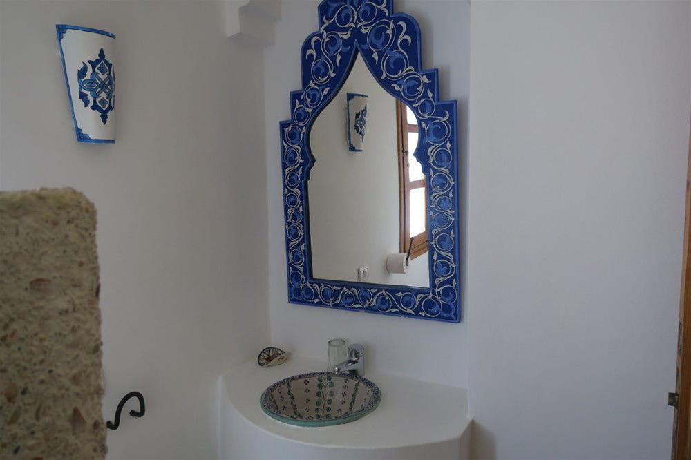 Hotel Al Alba