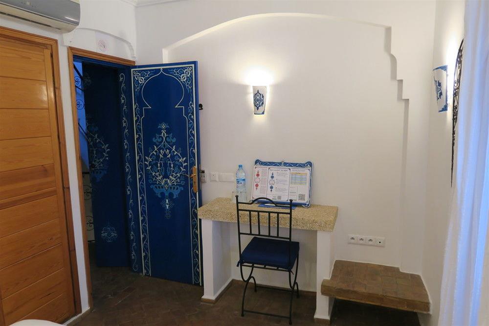 Hotel Al Alba