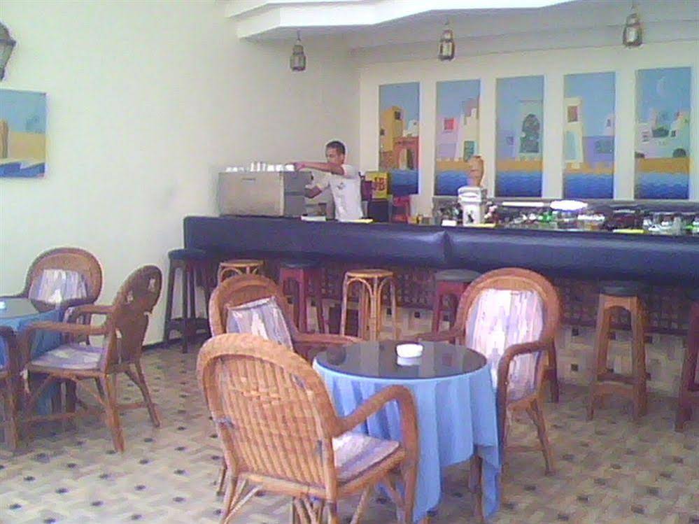 Hotel Al Khaima