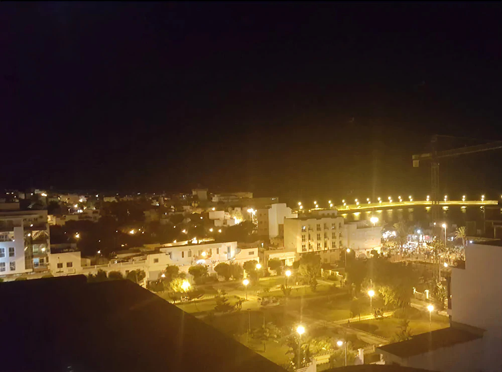 Hotel Zelis