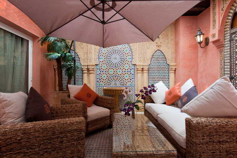 Art Palace Suites & Spa