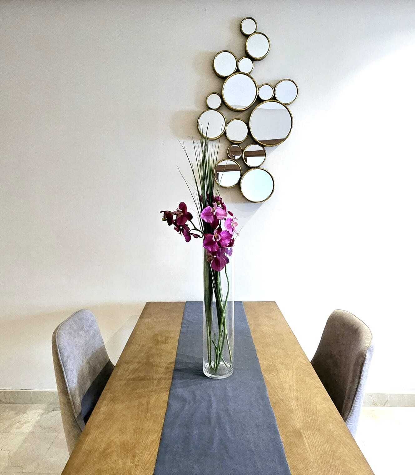 AS Prémium By Soho Hotels Maarif