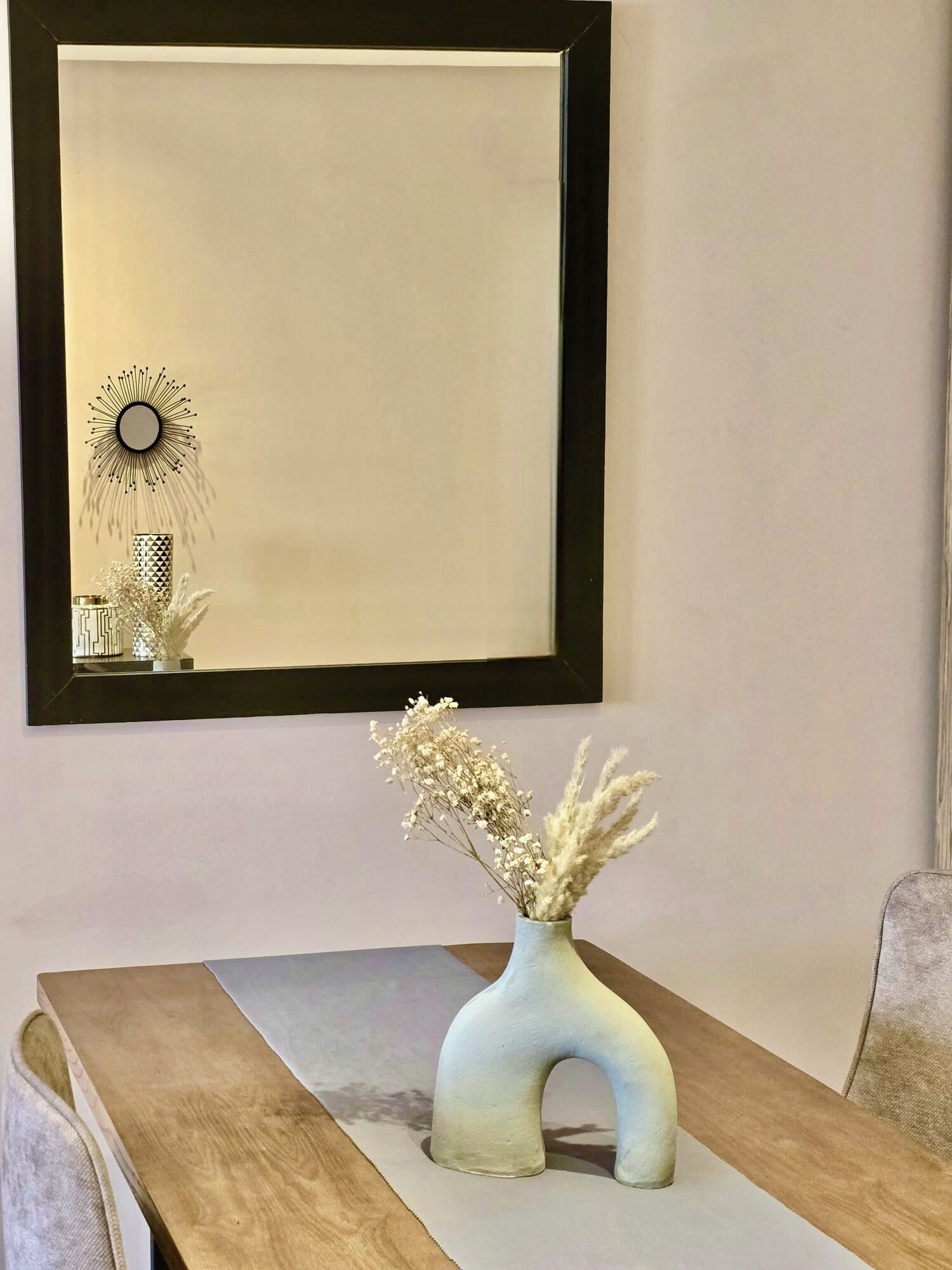AS Prémium By Soho Hotels Maarif