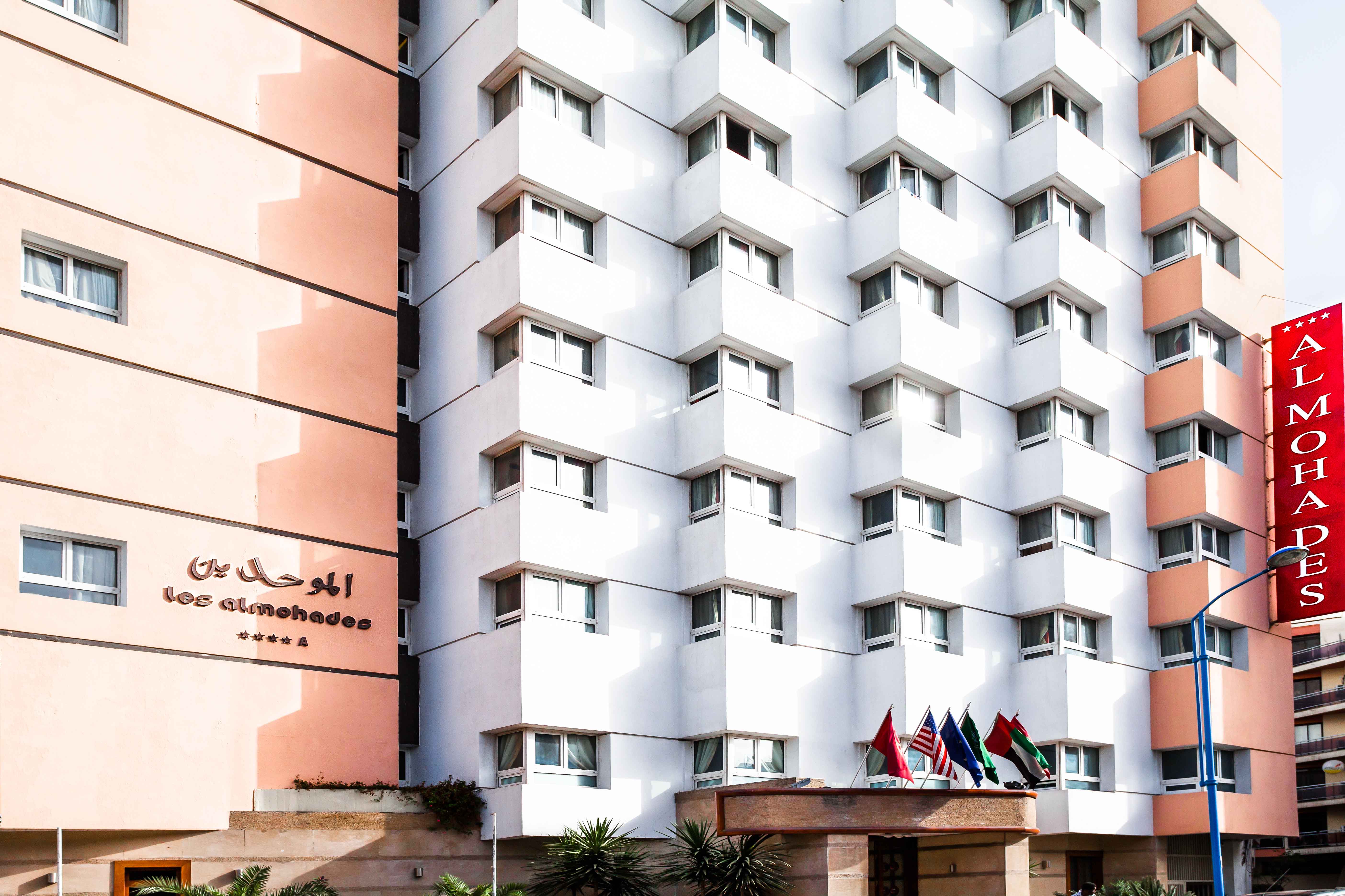 Kaan Casablanca