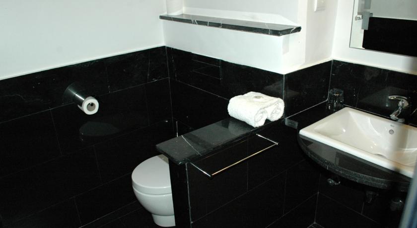 Best Western Plus Casablanca City Center