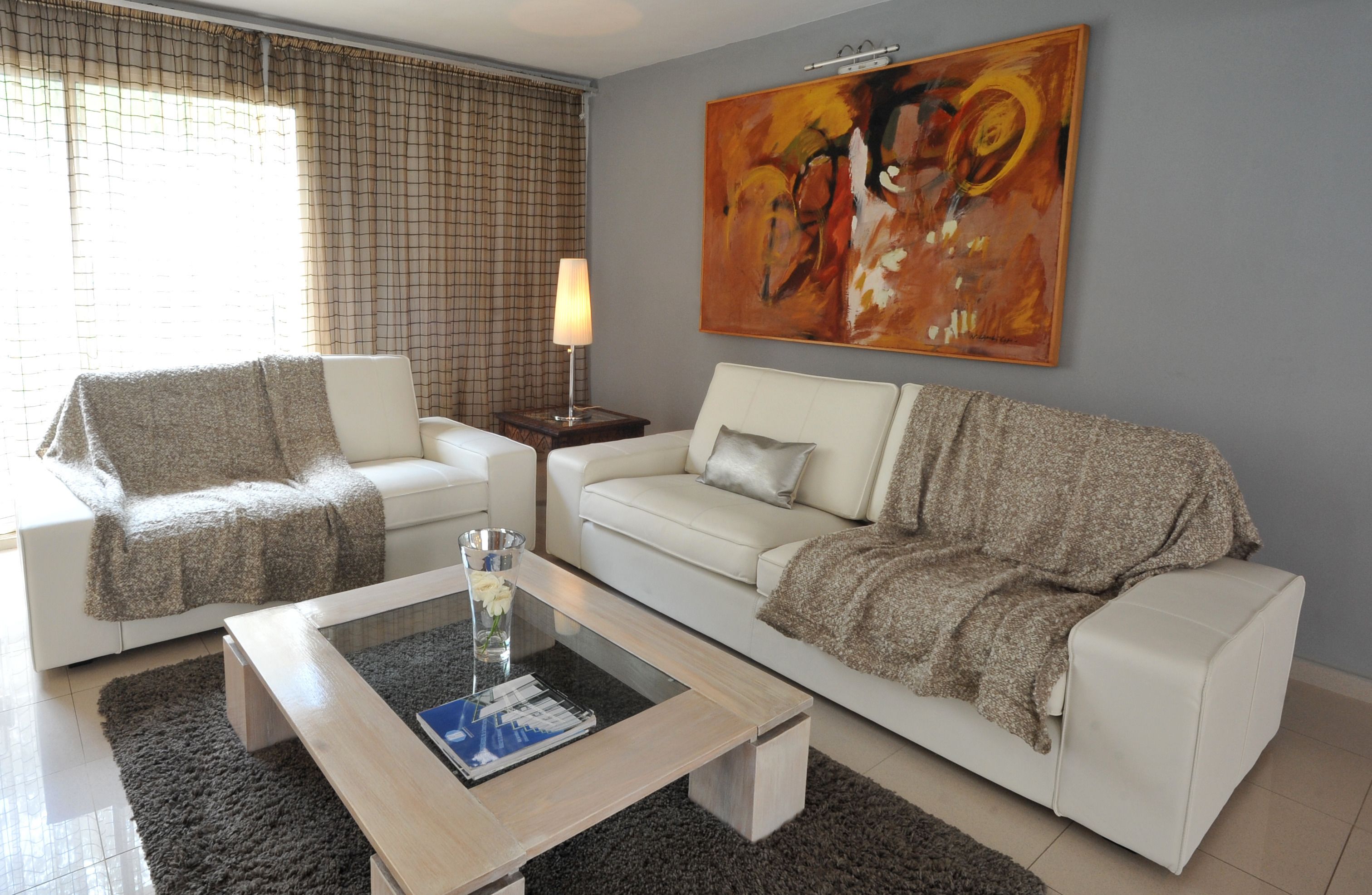 Casablanca Apparthotel