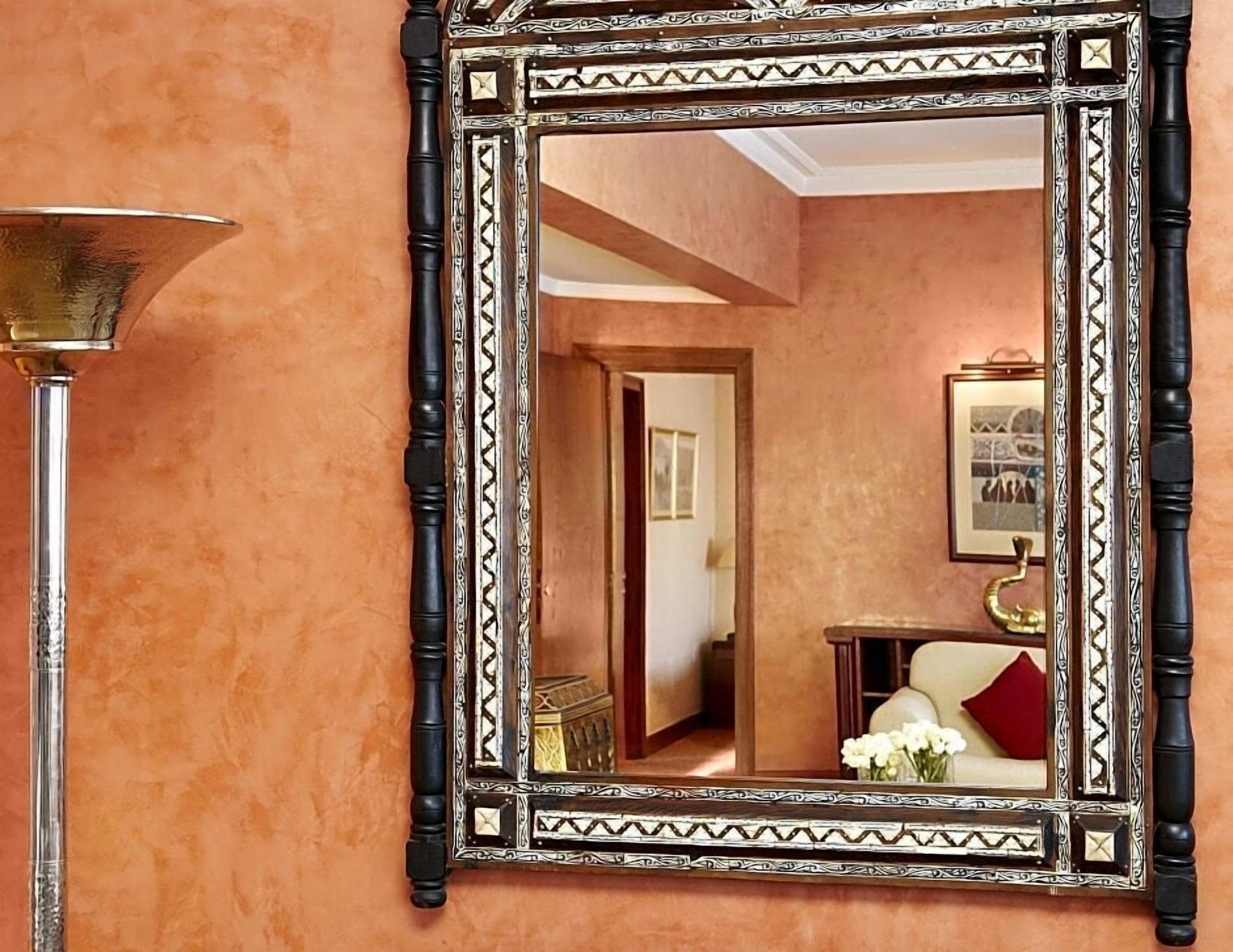 Casablanca Marriott Hotel