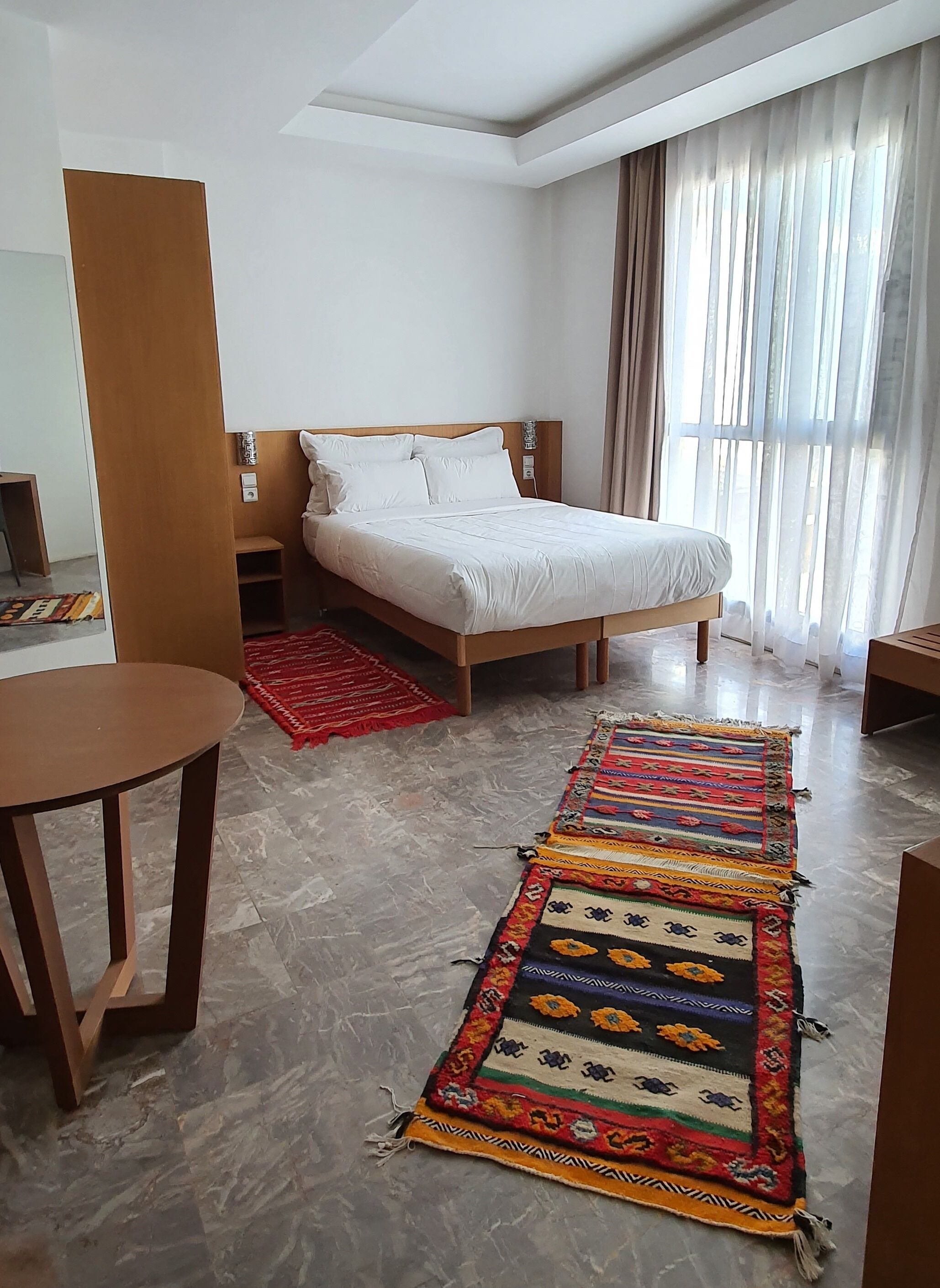 Casa City Break Appart Hotel