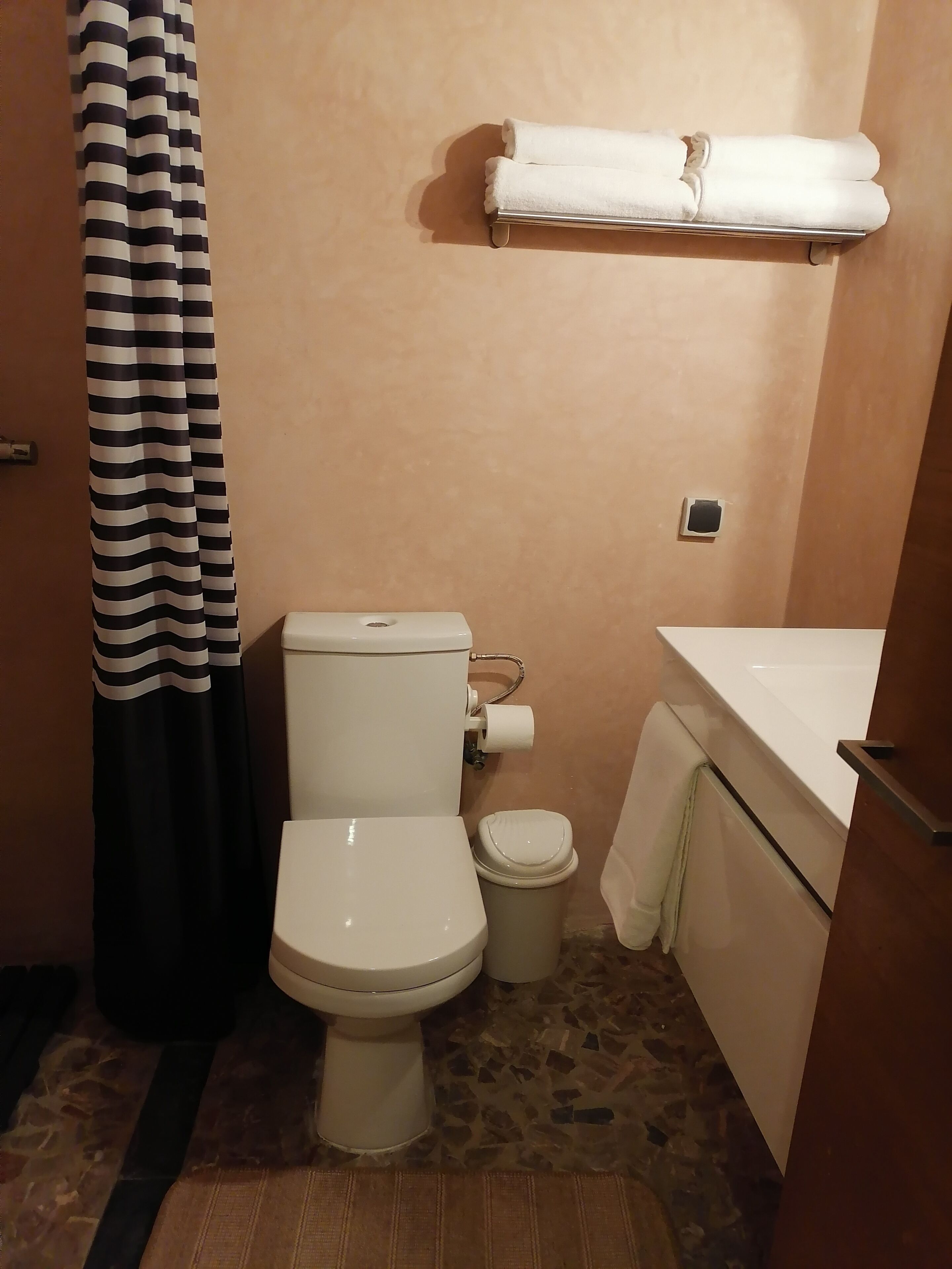 Casa City Break Appart Hotel