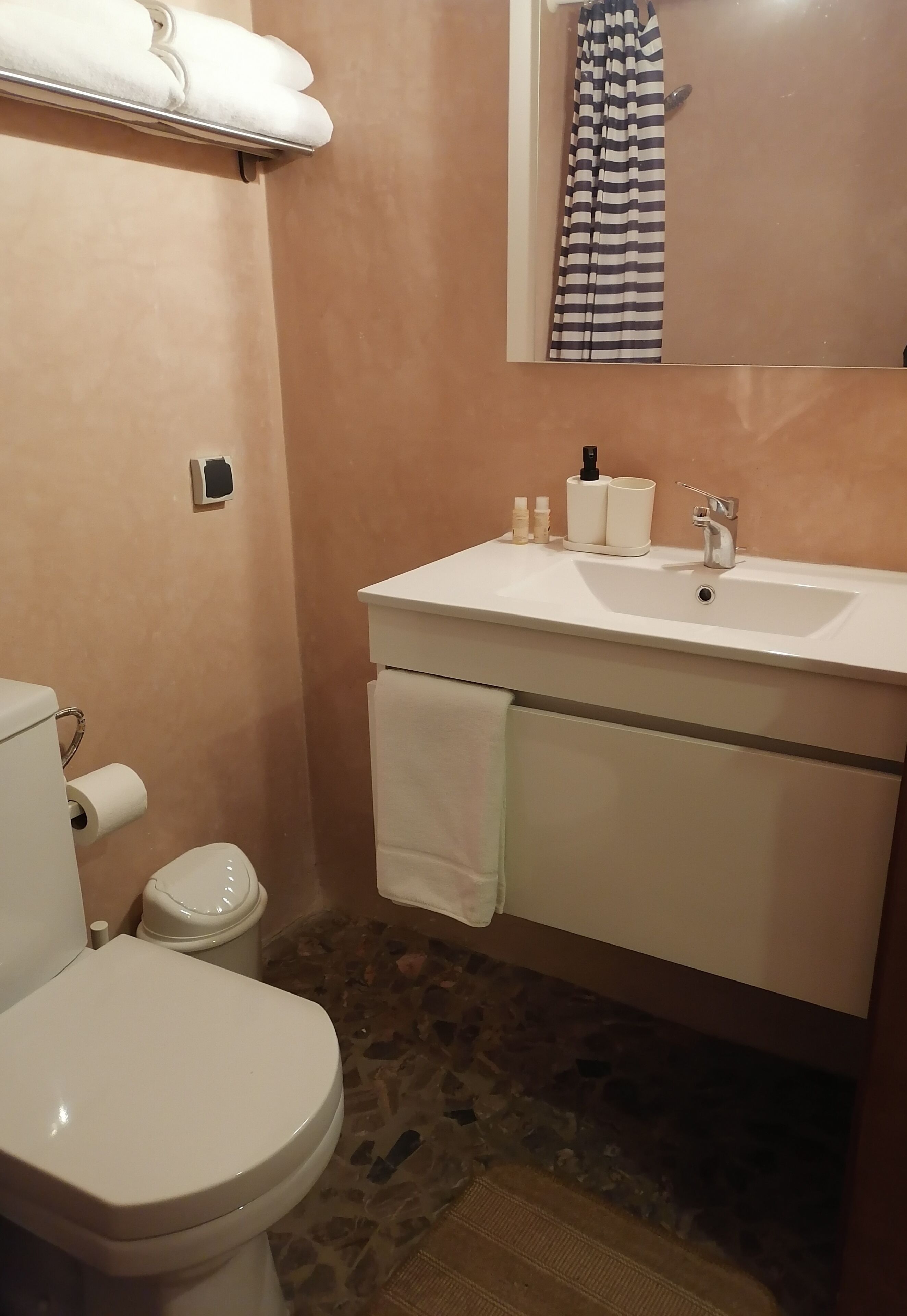 Casa City Break Appart Hotel