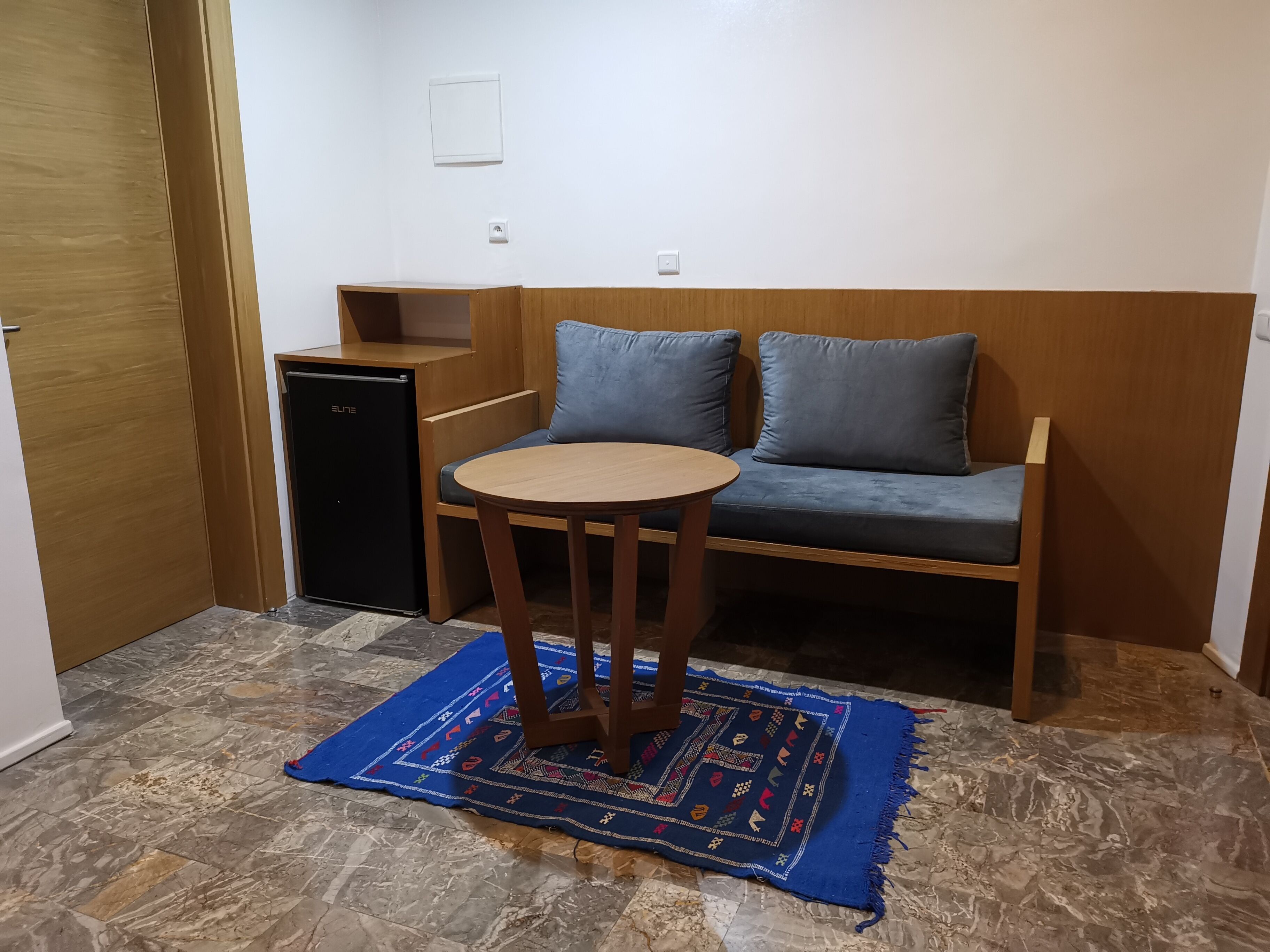 Casa City Break Appart Hotel