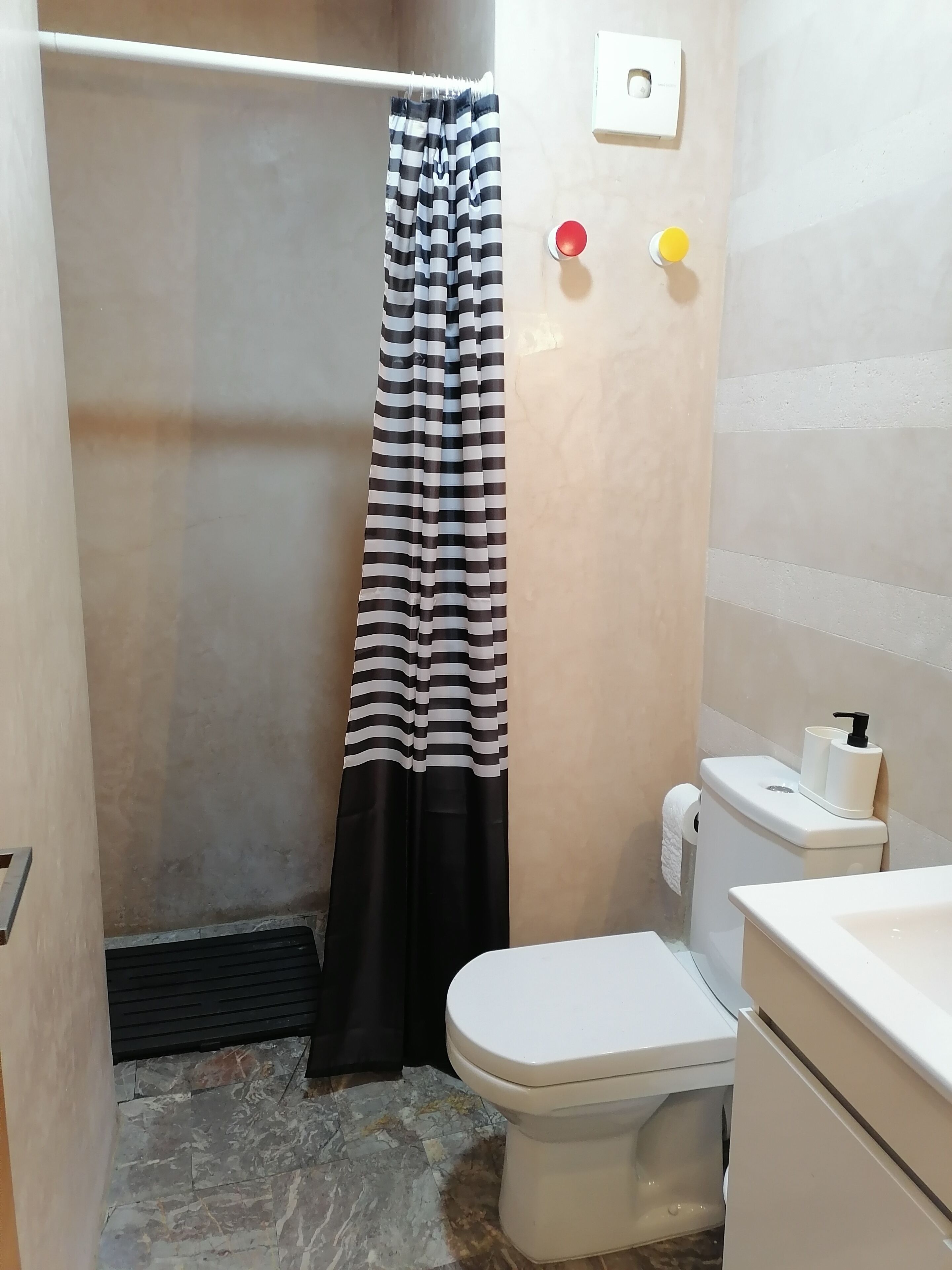 Casa City Break Appart Hotel