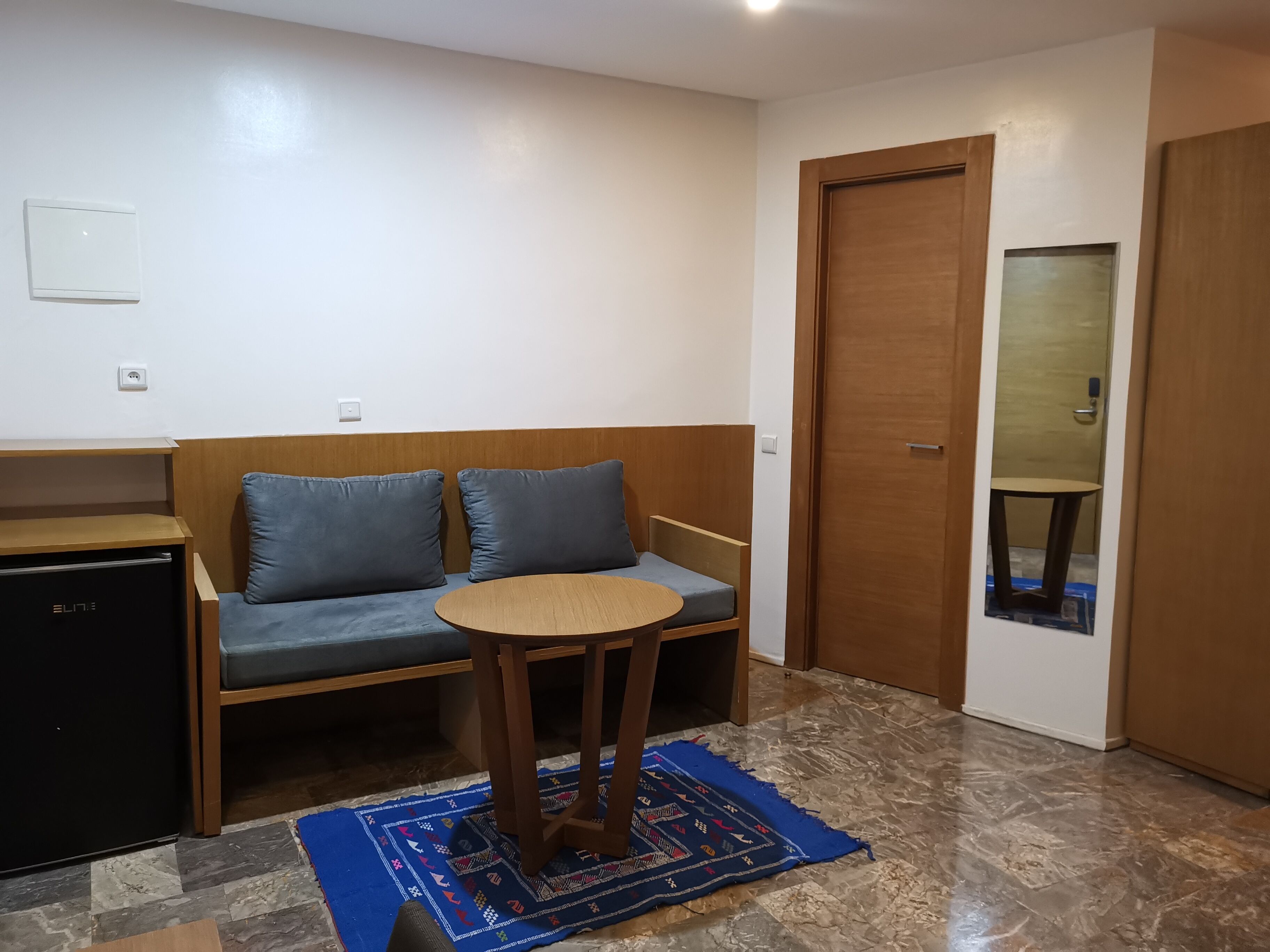 Casa City Break Appart Hotel