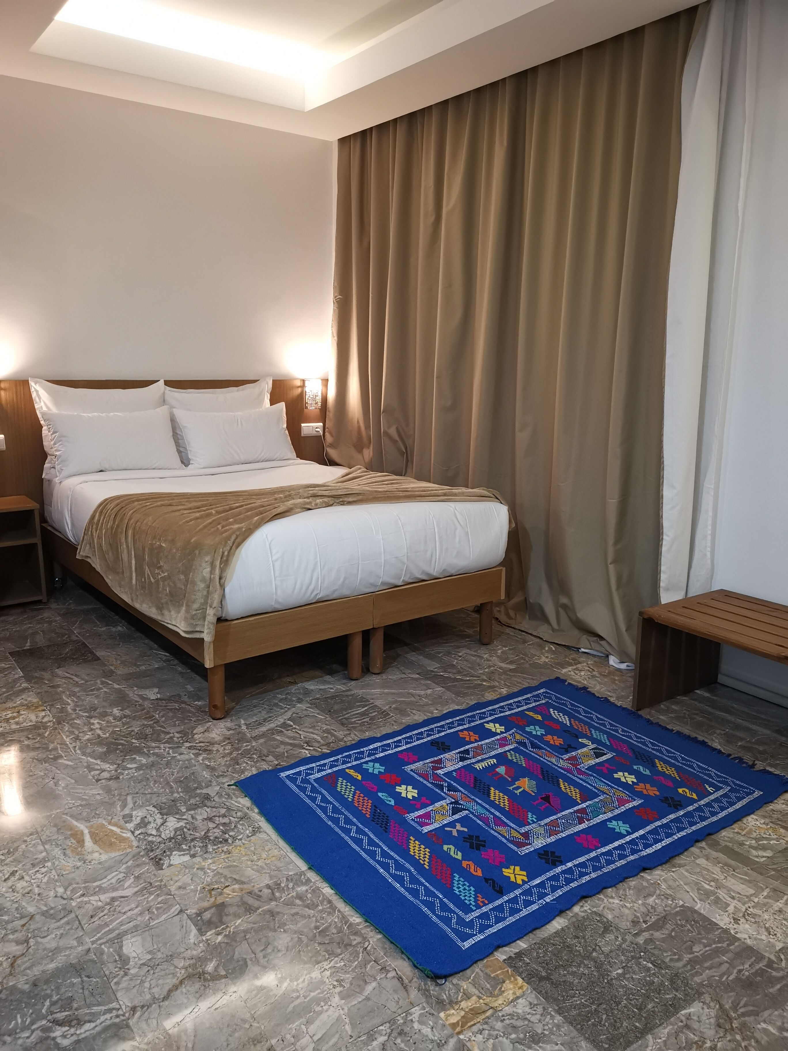 Casa City Break Appart Hotel