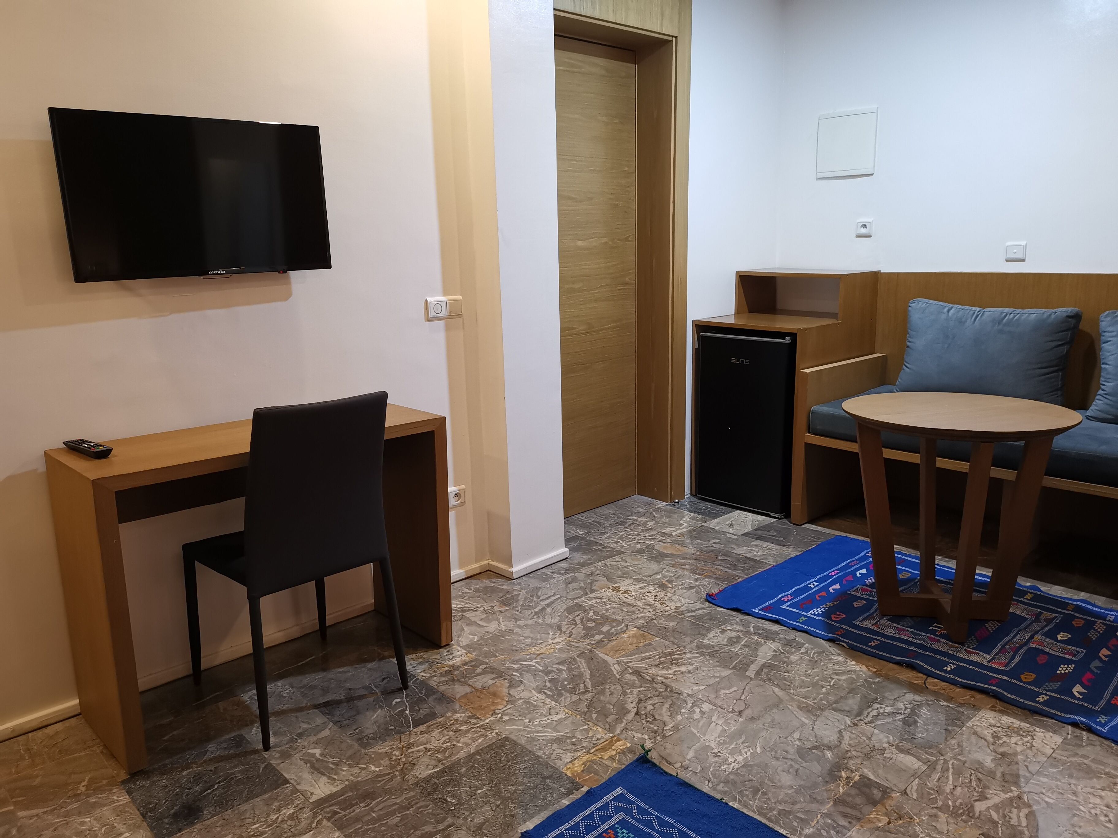 Casa City Break Appart Hotel