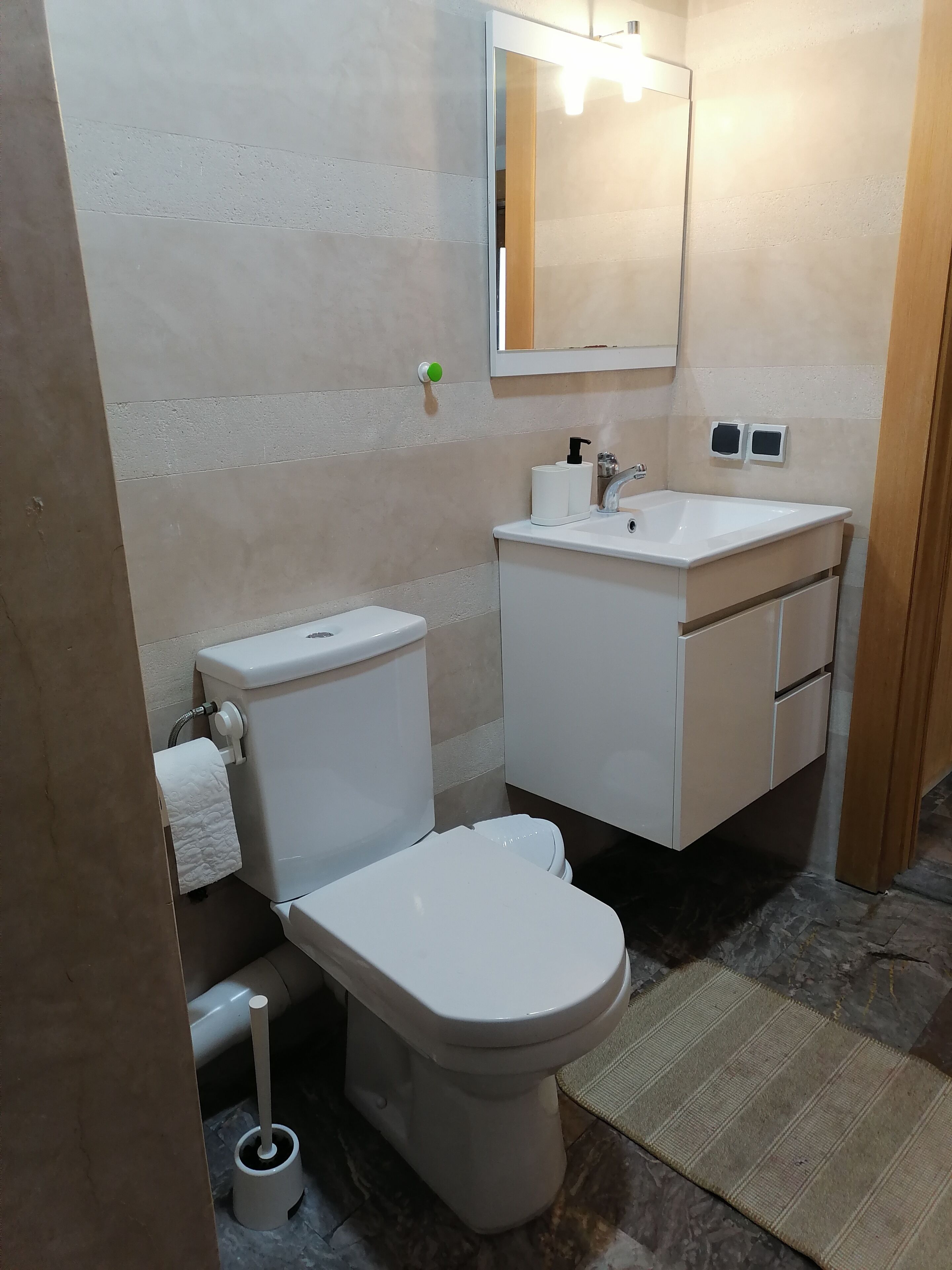 Casa City Break Appart Hotel