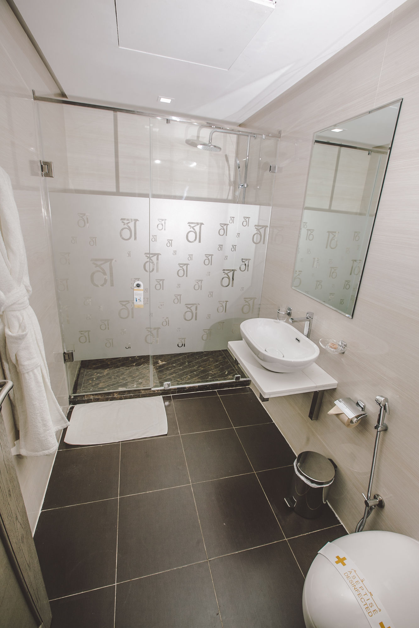 Down Town Hotel By Business & Leisure Hôtels