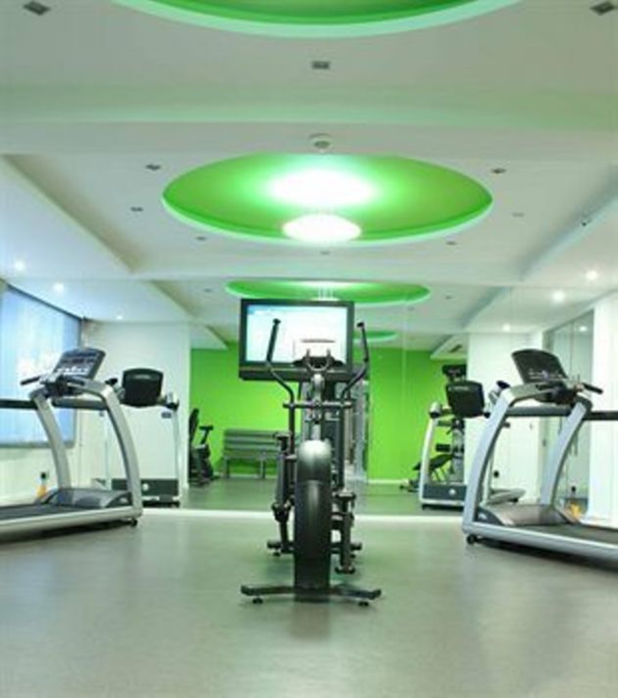 Farah Hotel Casablanca