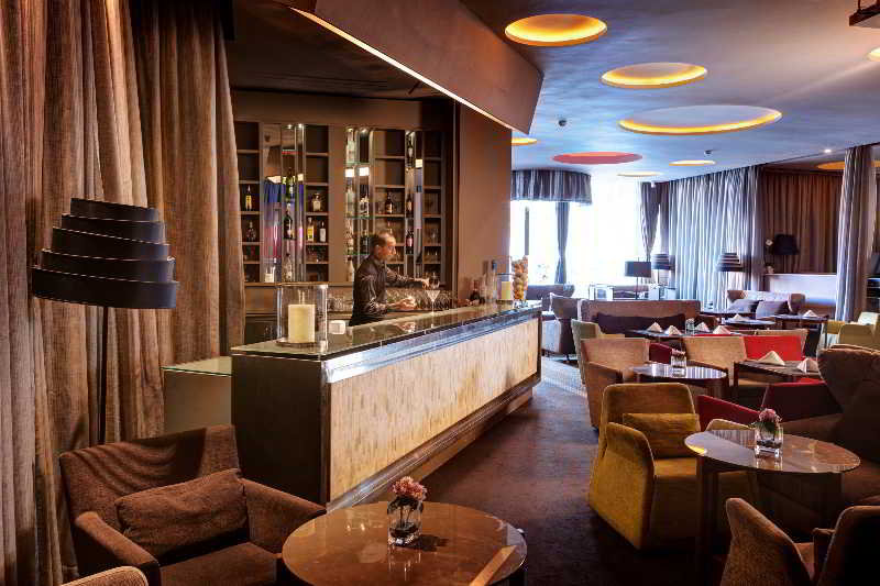 Gray Boutique Hotel & Spa