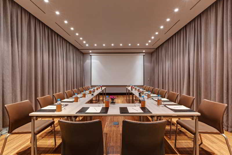 Gray Boutique Hotel & Spa