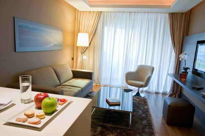 Gray Boutique Hotel & Spa