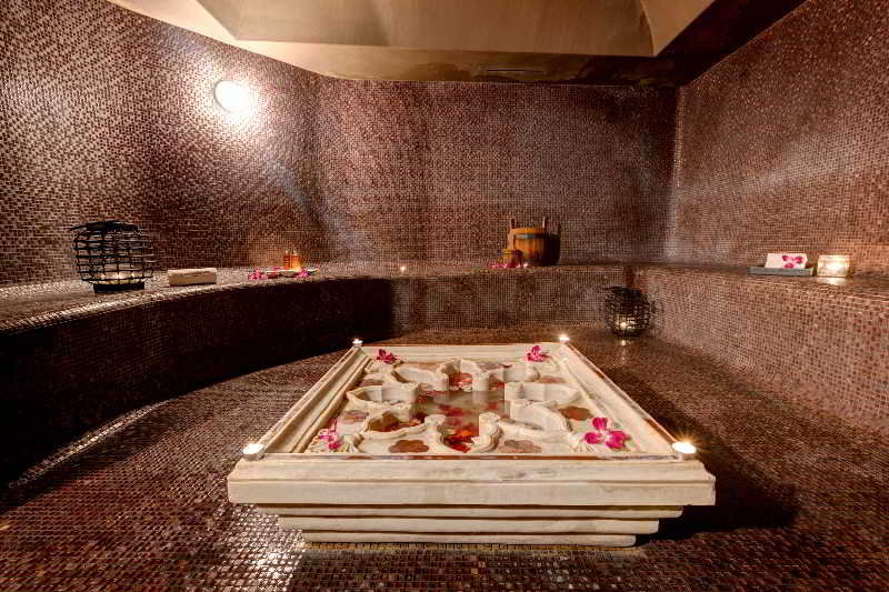 Gray Boutique Hotel & Spa