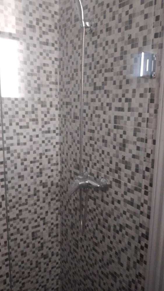 Hamilton Suites & Appart