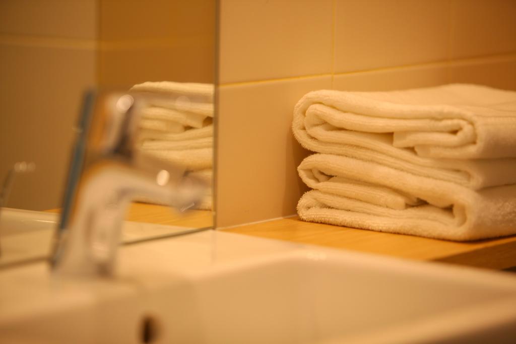 Hotel Premiere Classe Casablanca Centre Ville