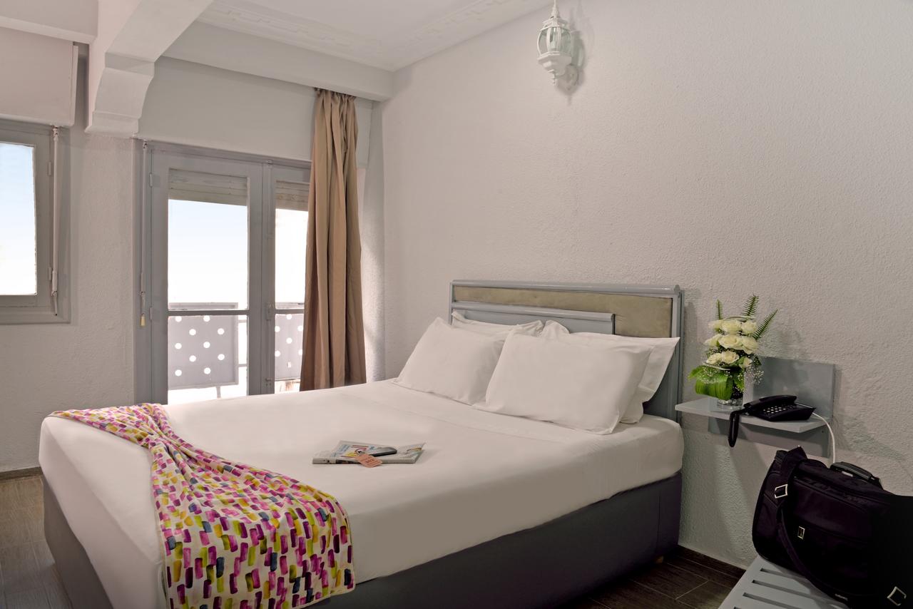 Hotel Rio