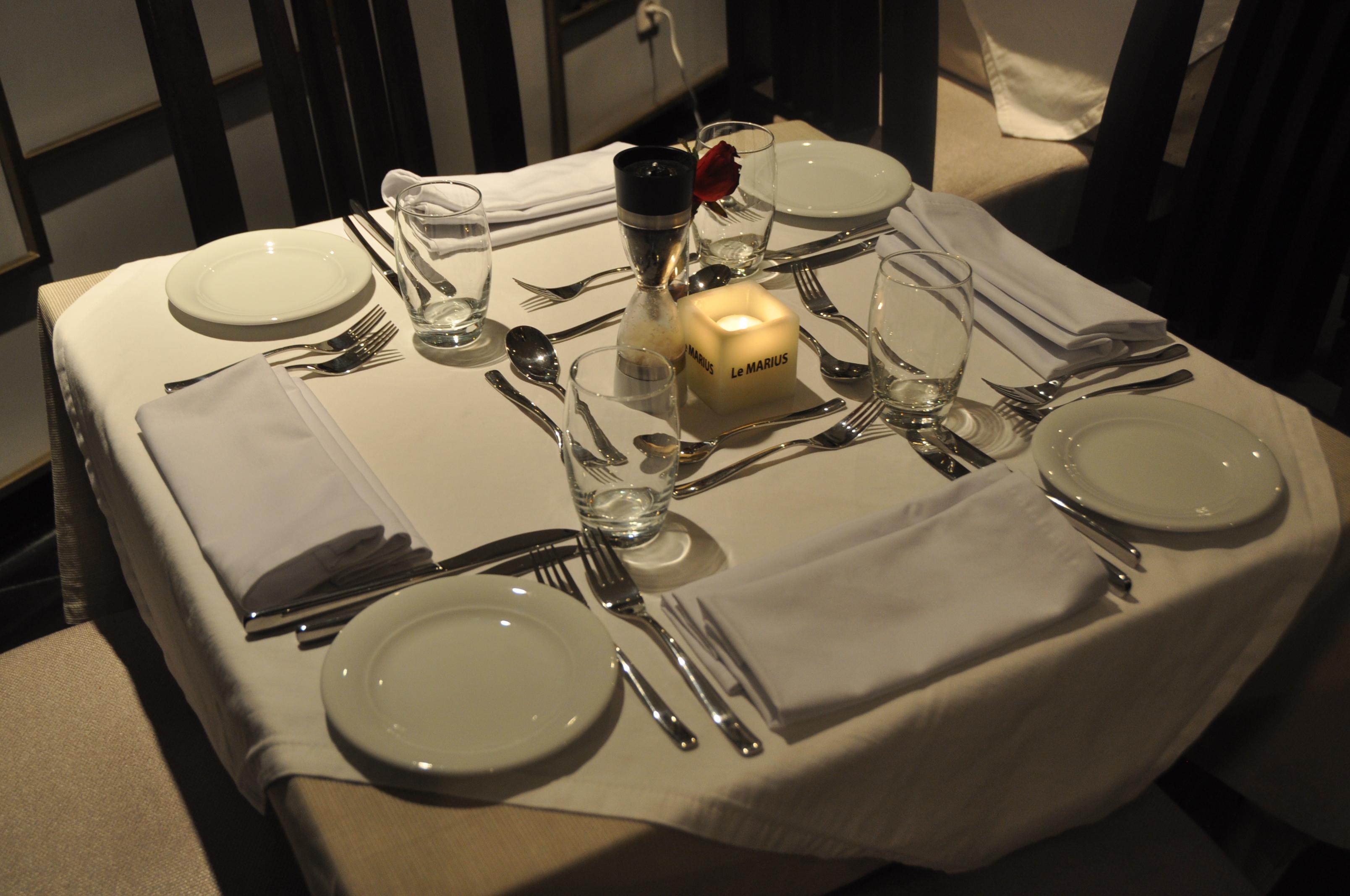 Imperial Casablanca Hotel and Spa