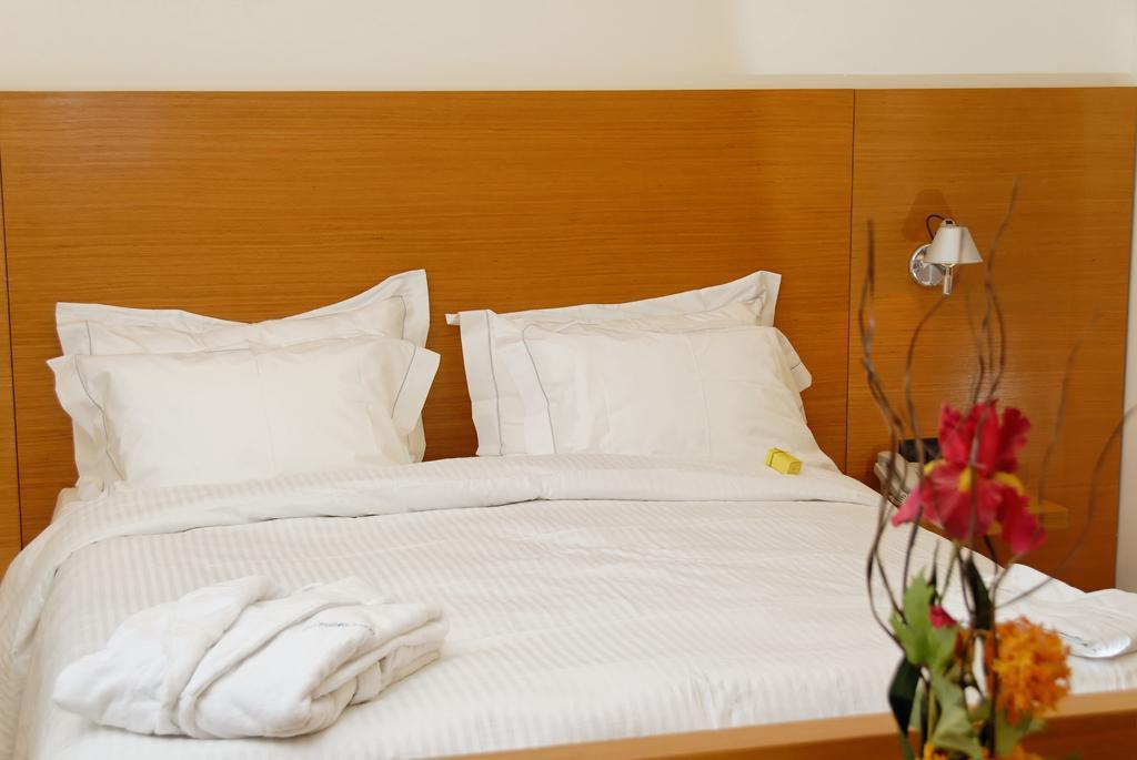 Jm Suites