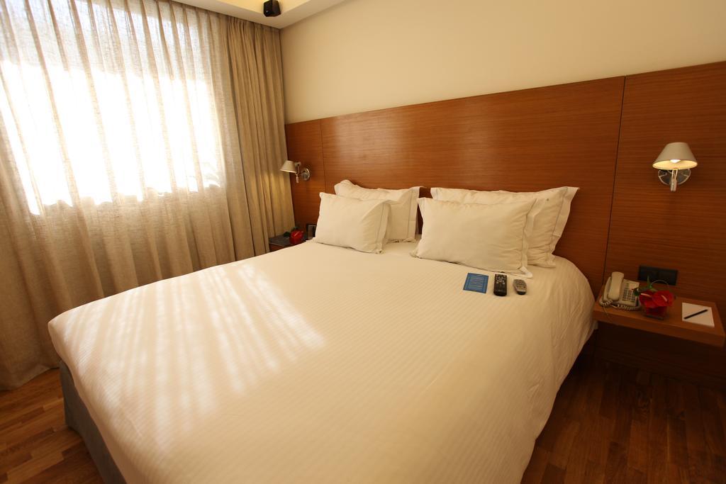 Jm Suites