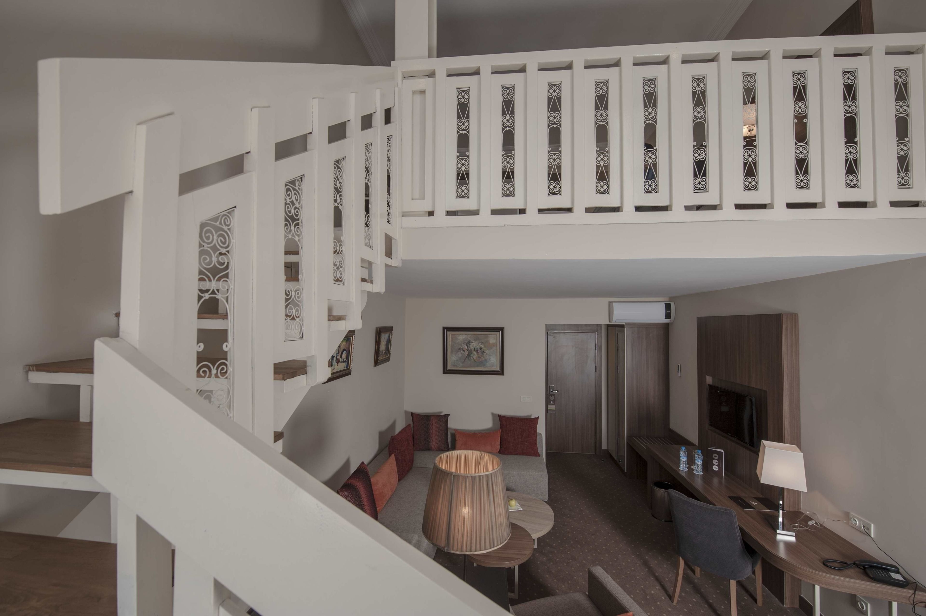 Kenzi Basma Hotel