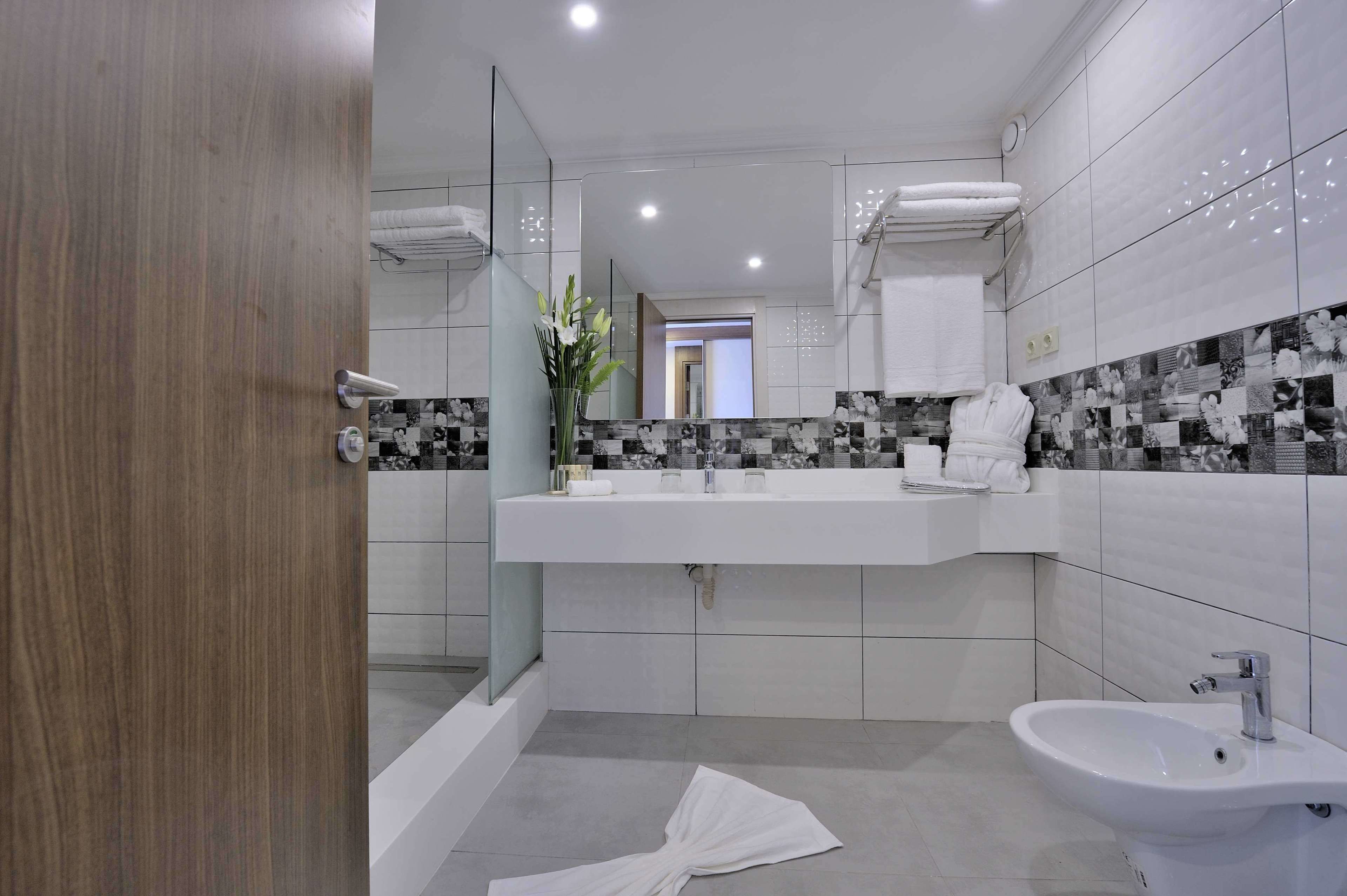 Kenzi Basma Hotel