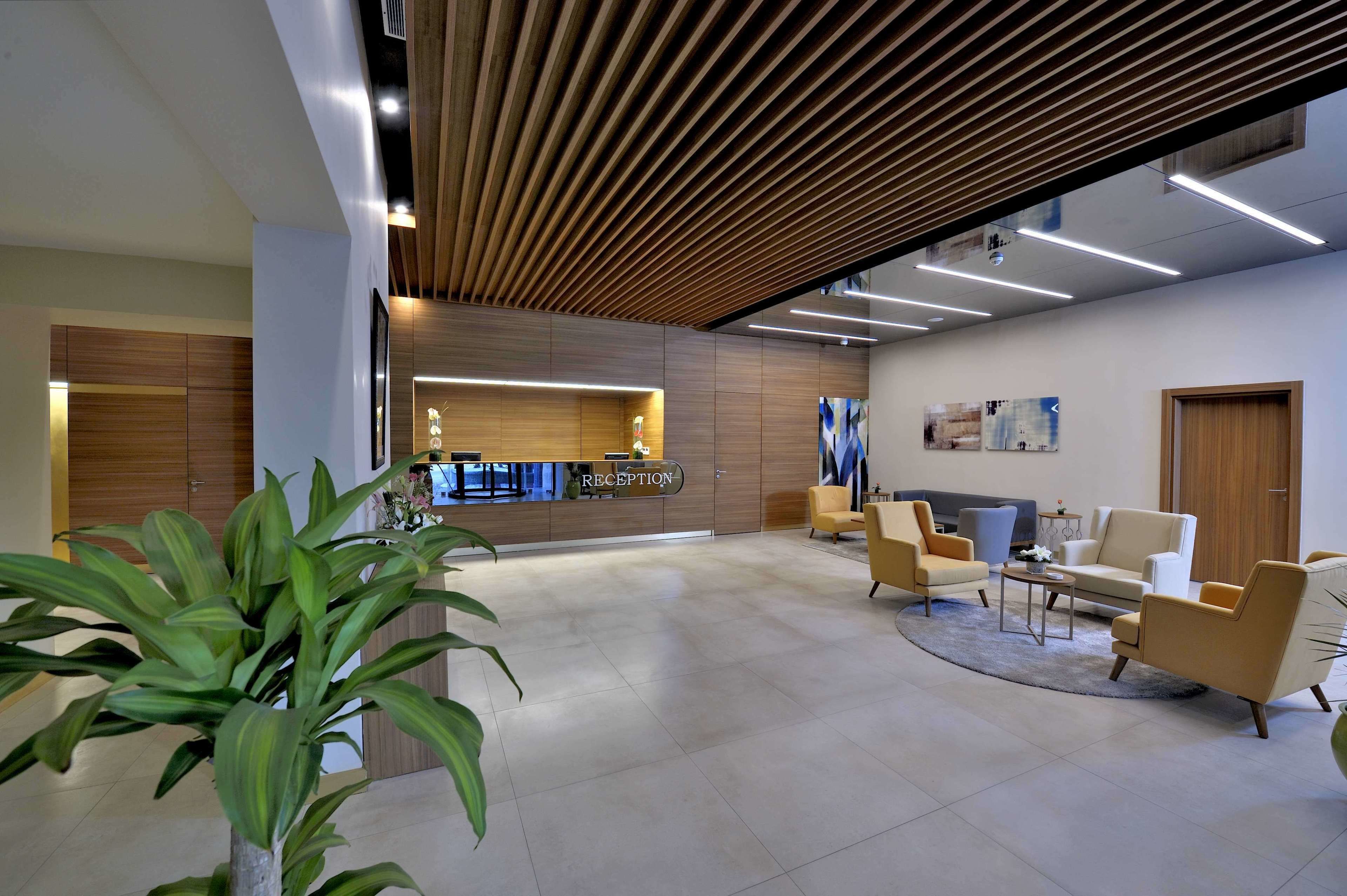 Kenzi Basma Hotel