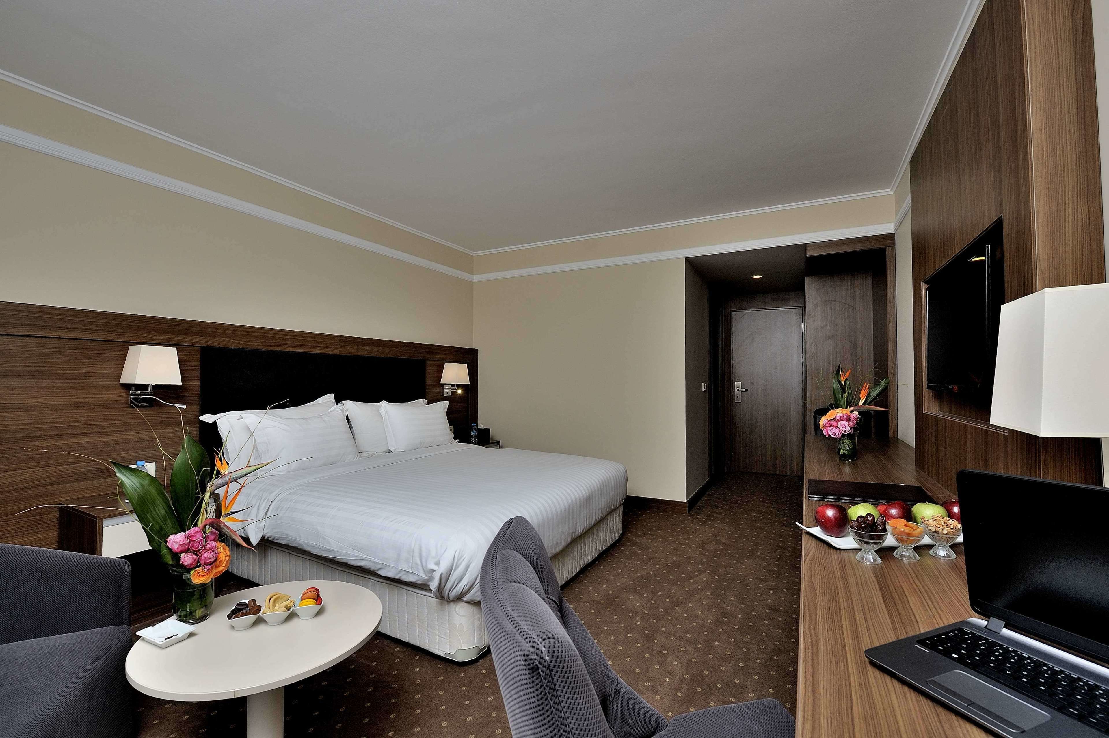 Kenzi Basma Hotel