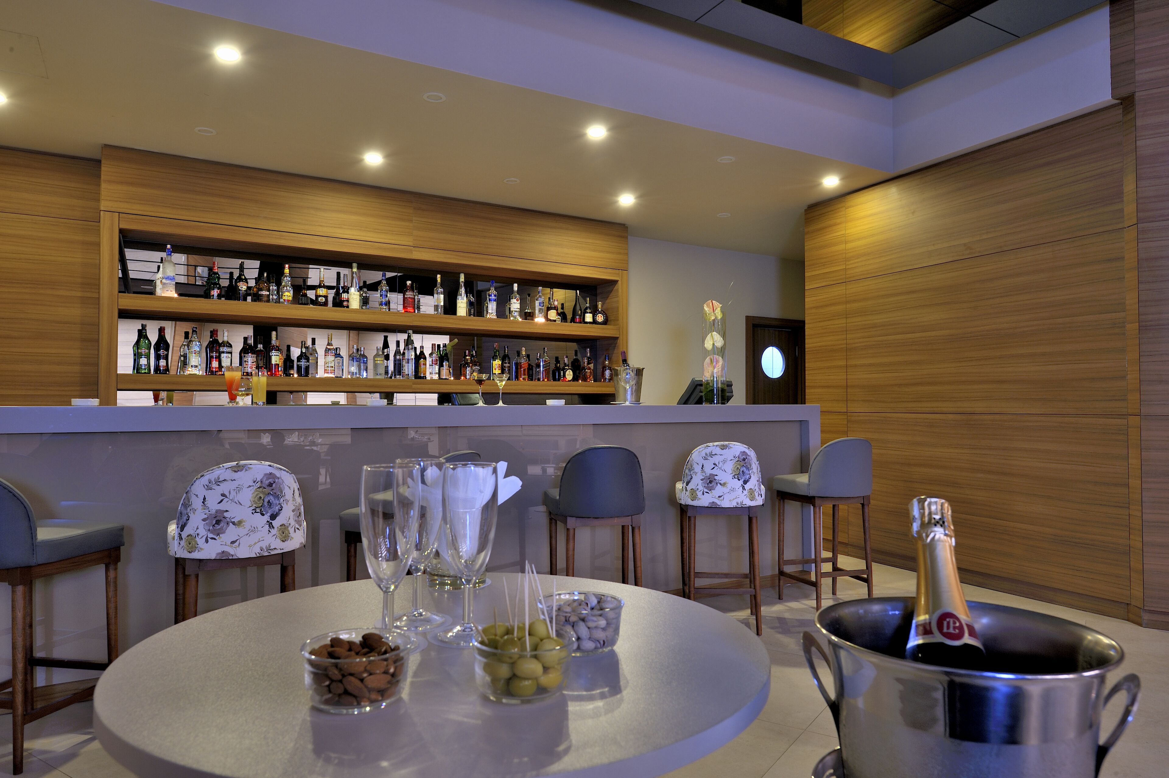 Kenzi Basma Hotel